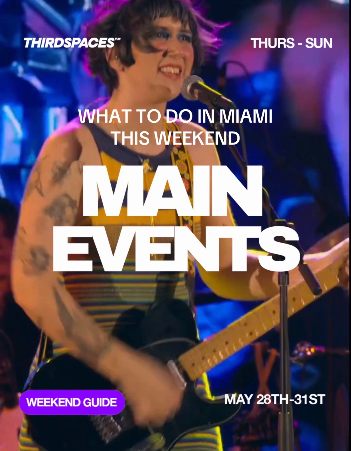 @thirdspacesmiami