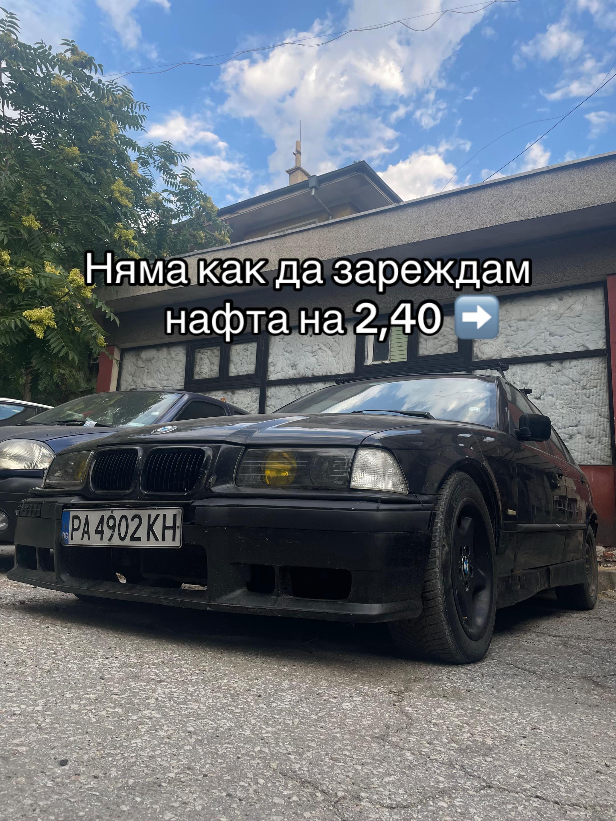 @Stefan7