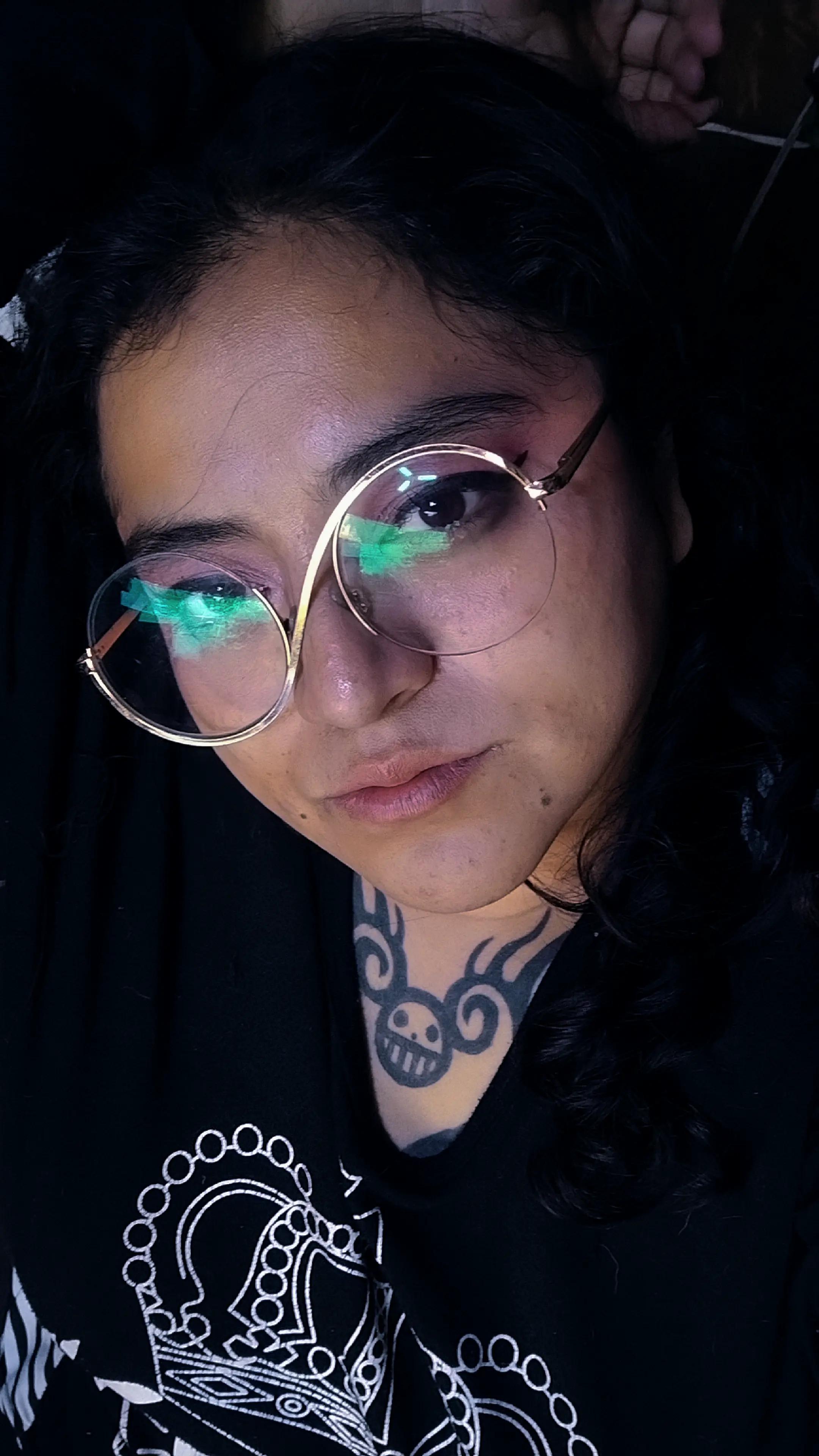 @hinagabita