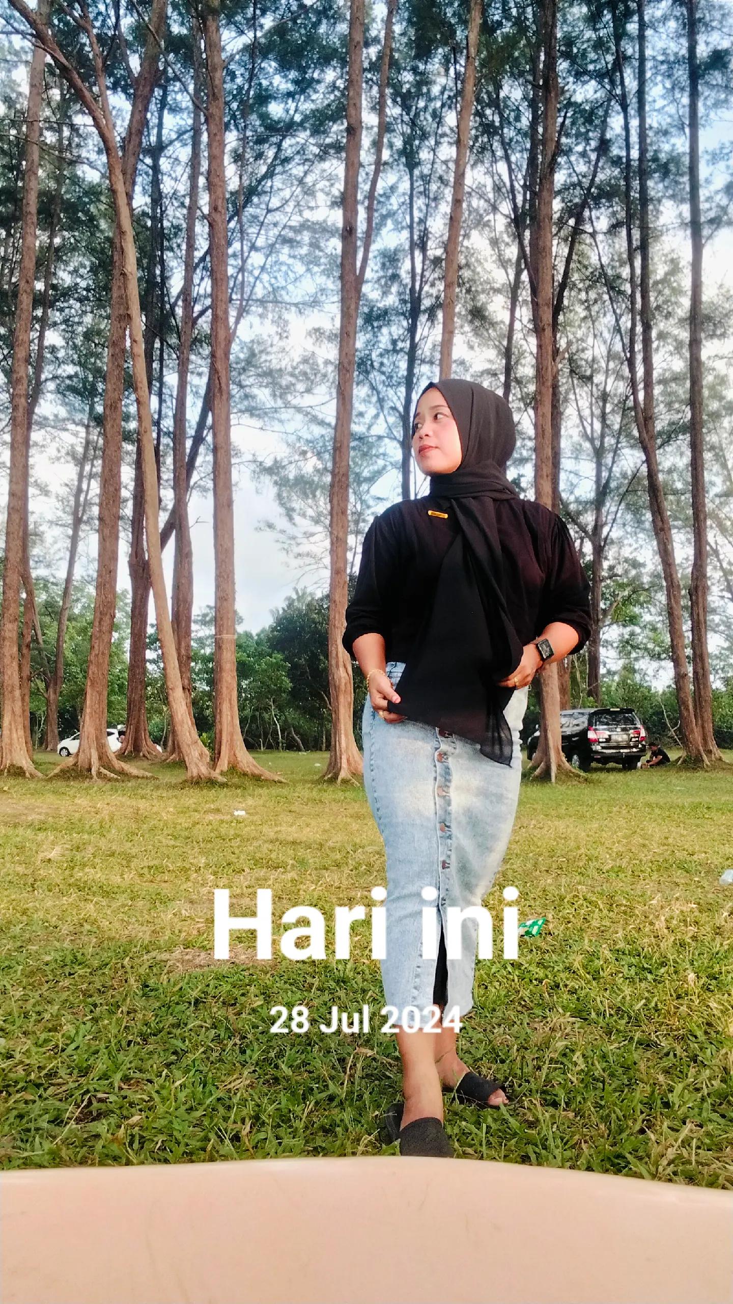 @kekasih bayangan