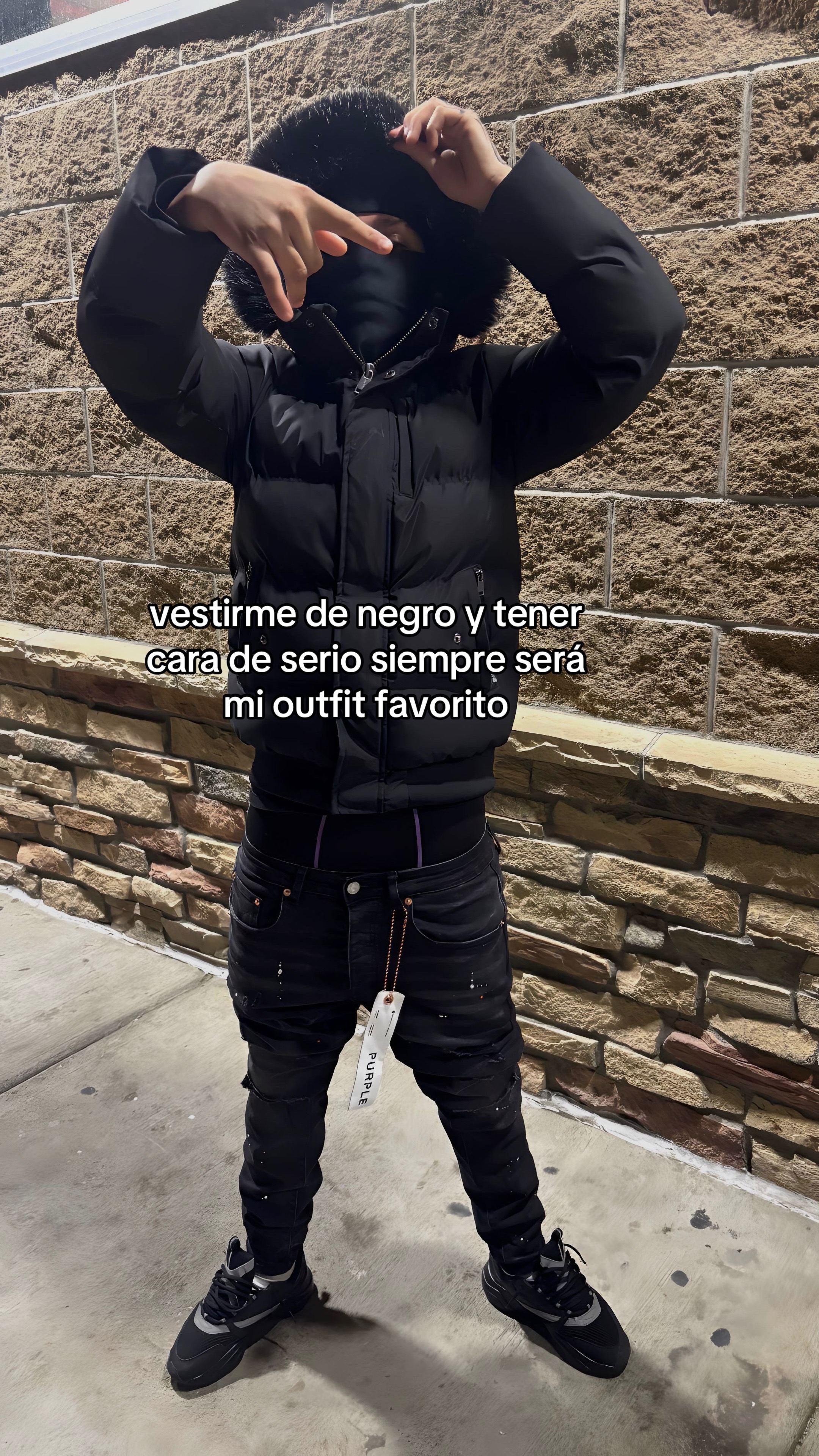 @Yeii🀄️