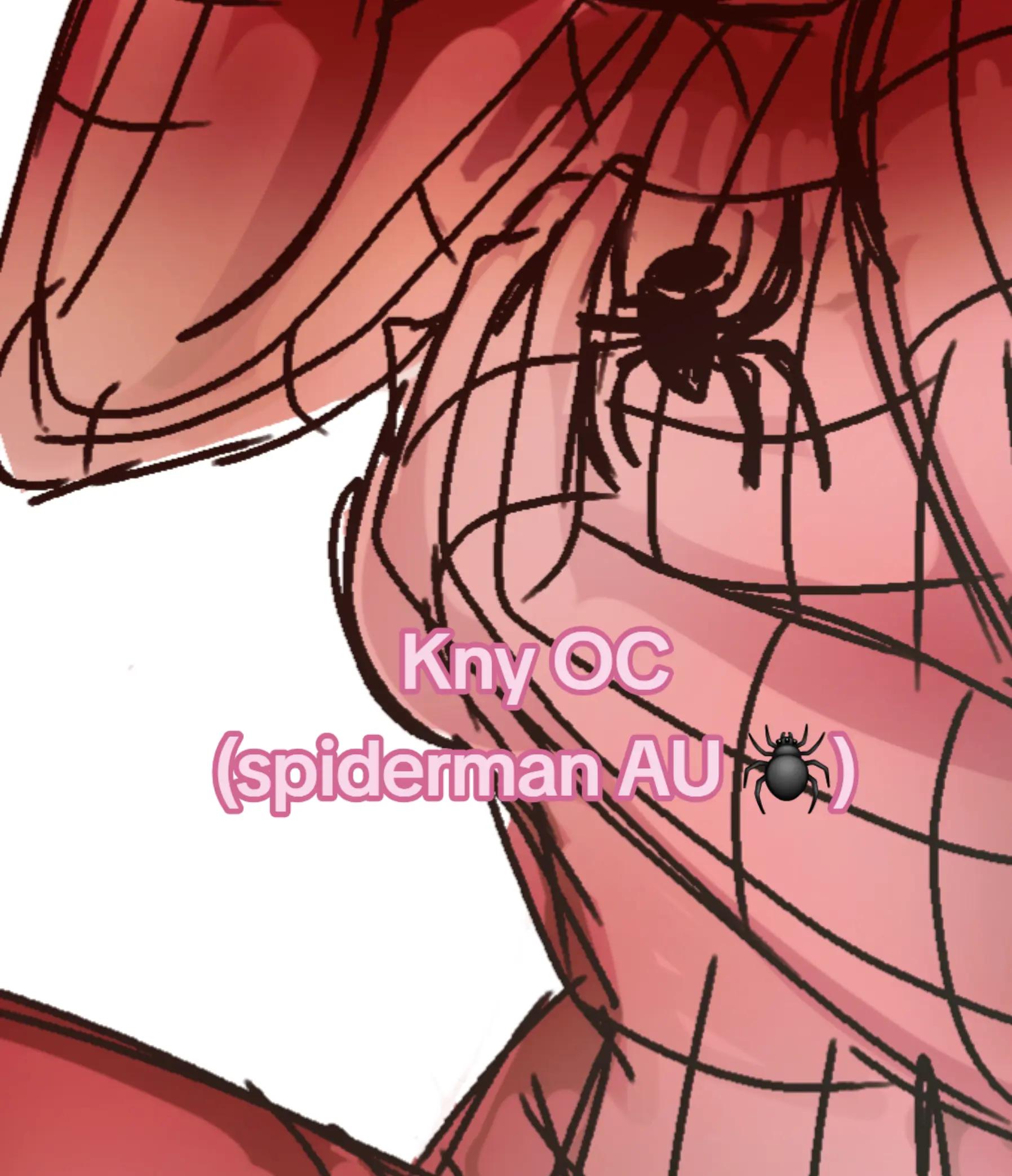@𑣲.