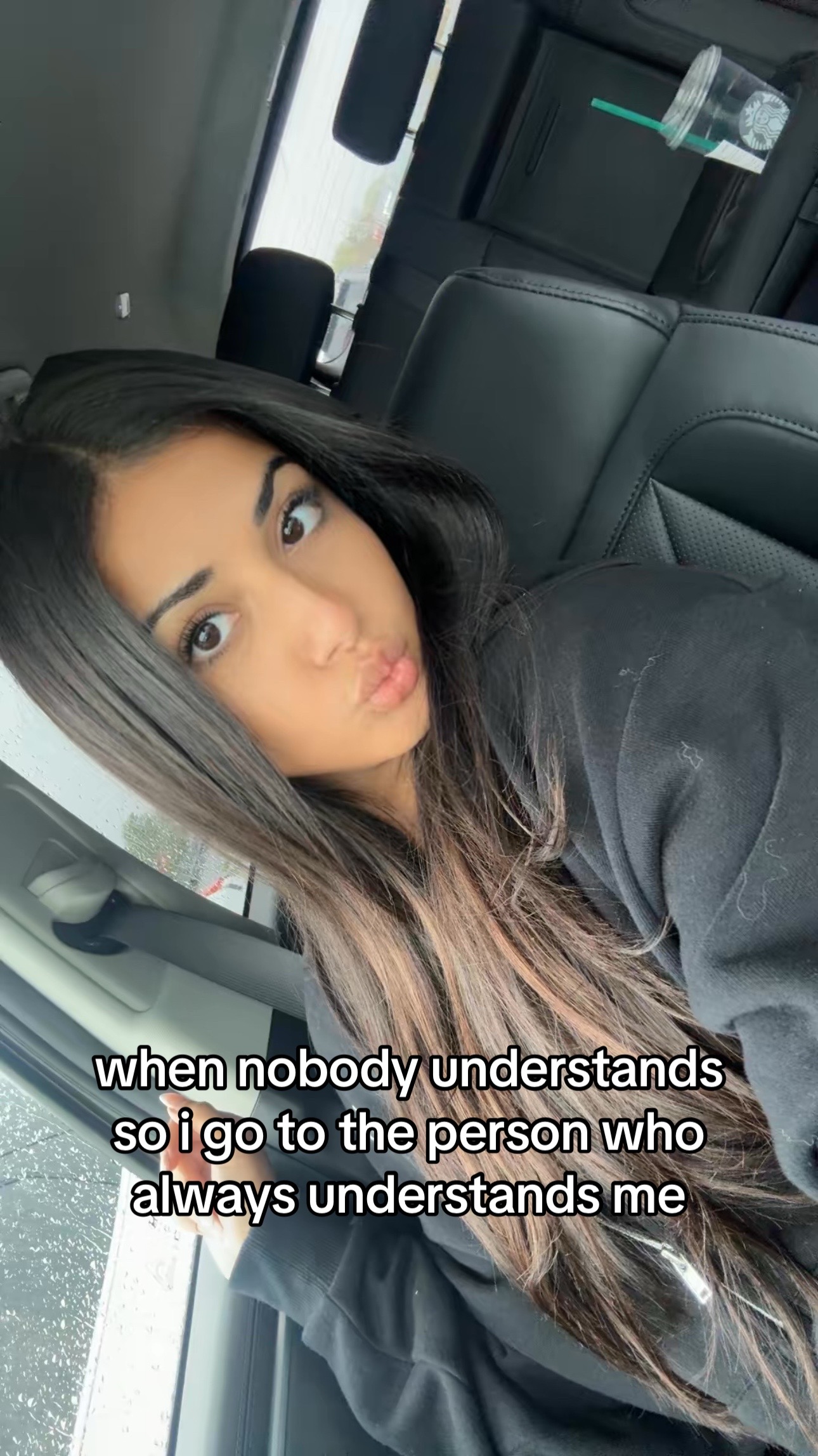 @bella