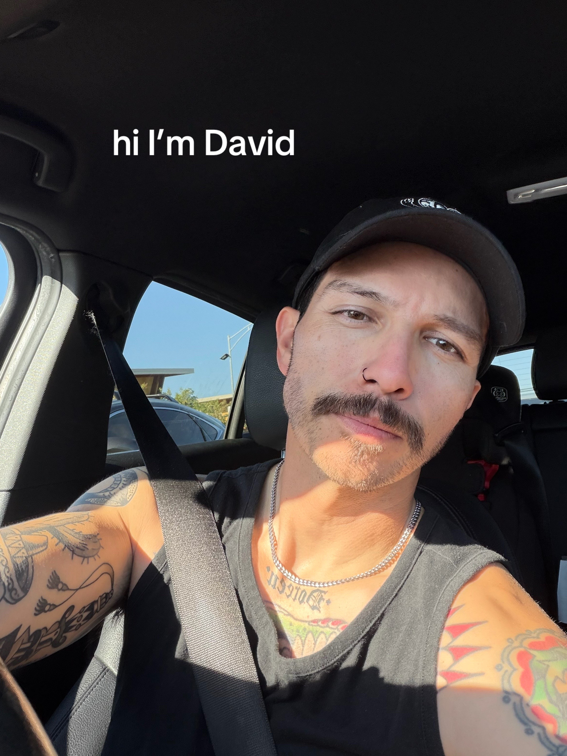 @DavidDGAF