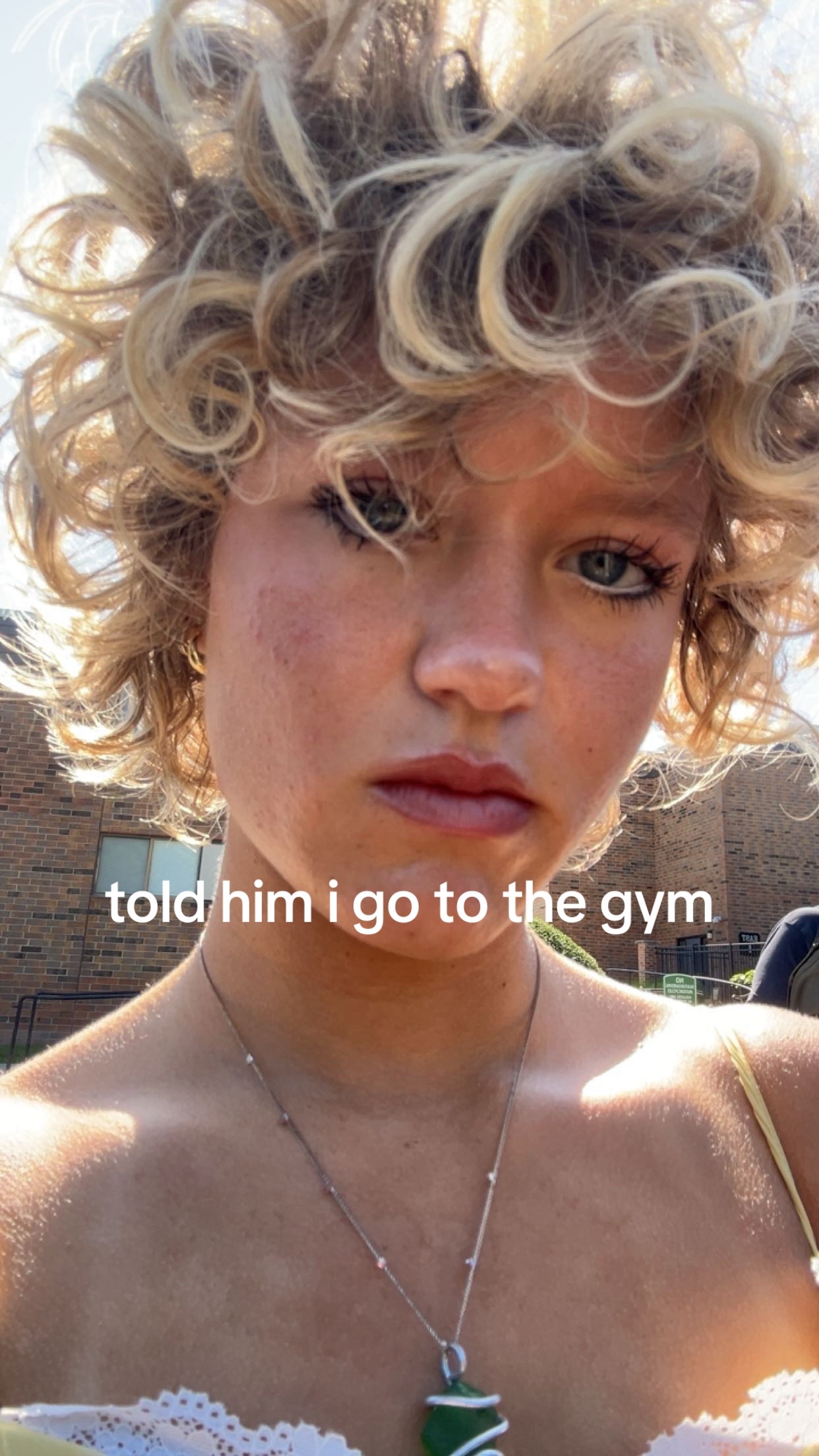 @gianna_morgan