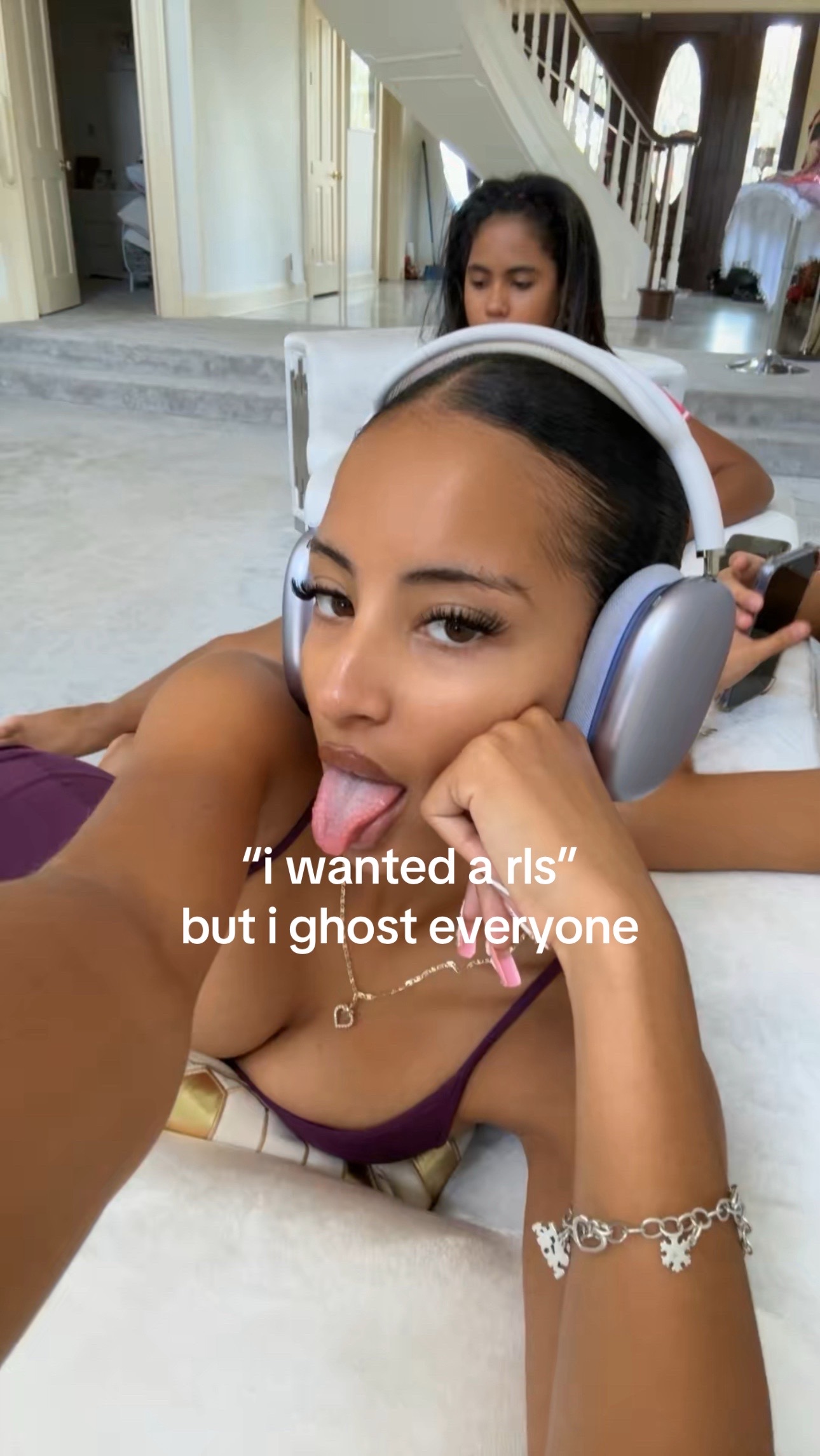 @🤍