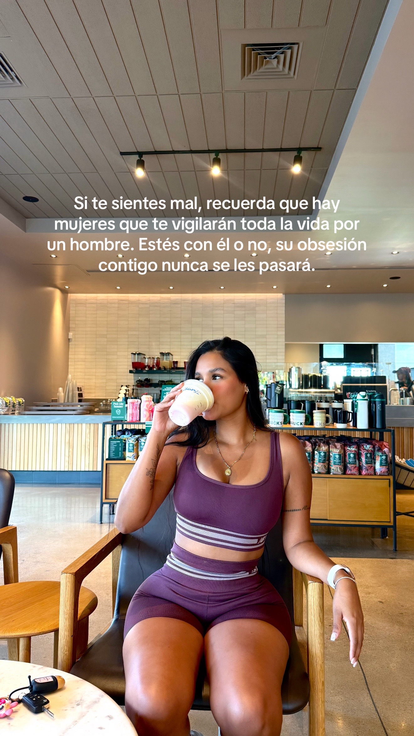 @paolita