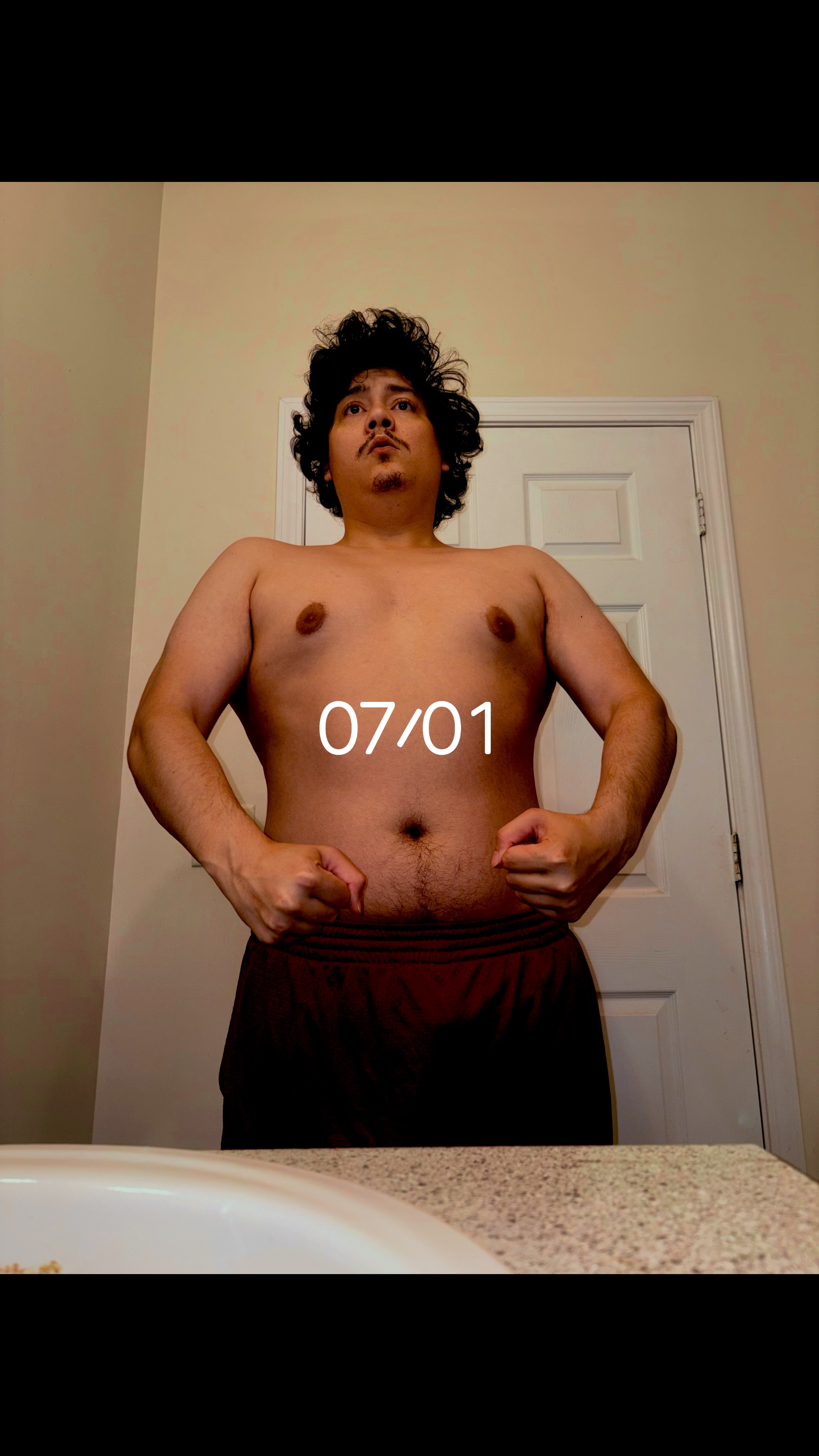 @ggRatv