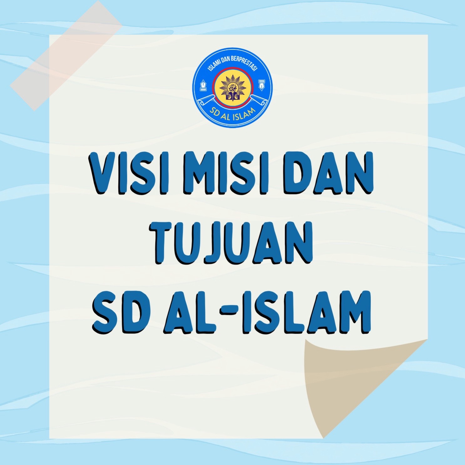 @SDAC