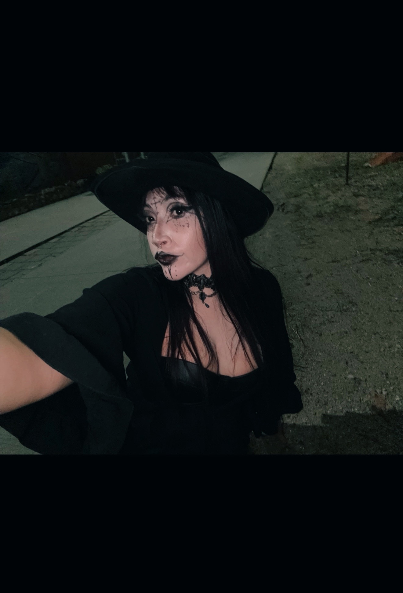 @Notabum