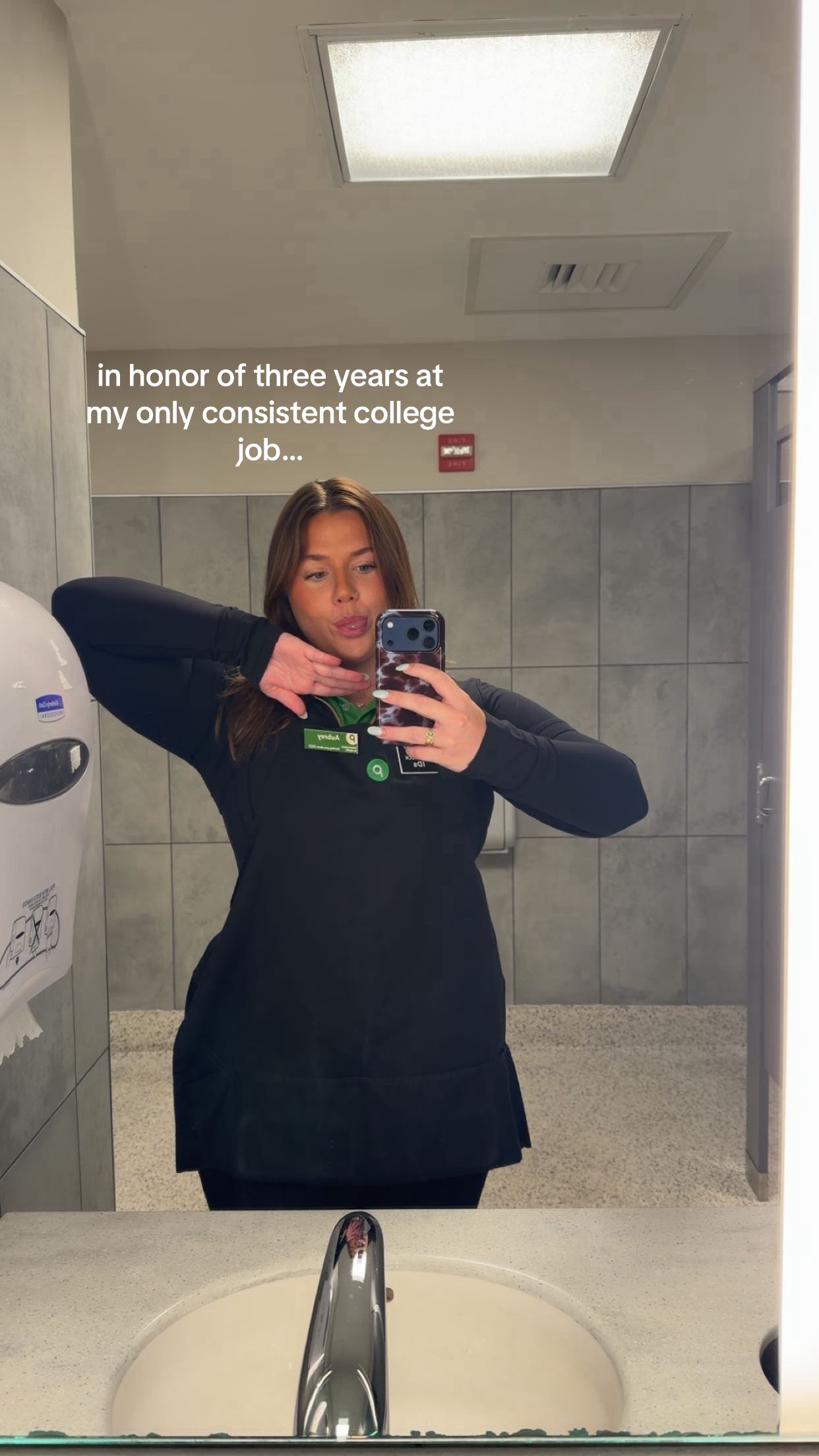 @aubs