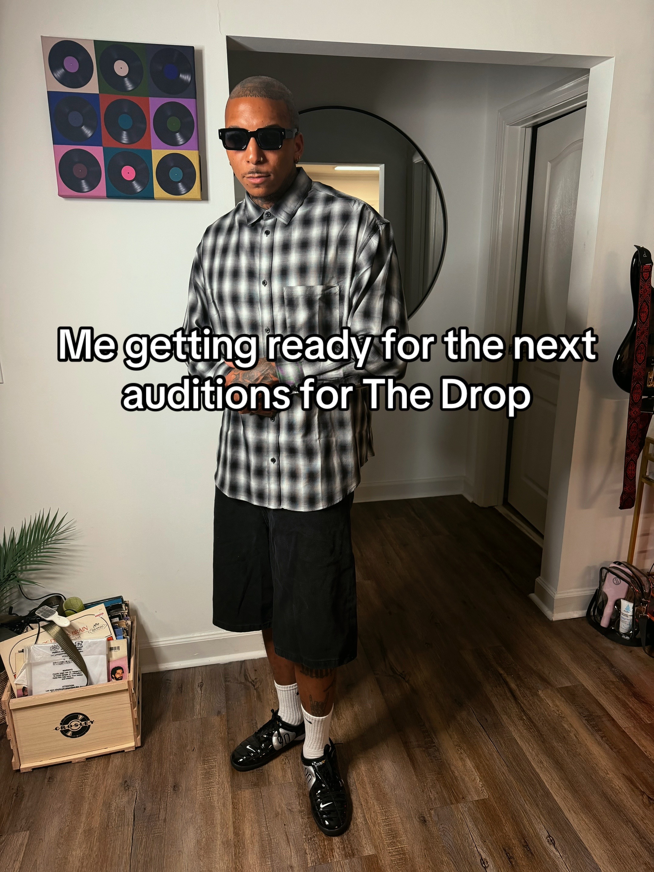 @Dillan | UGC Creator