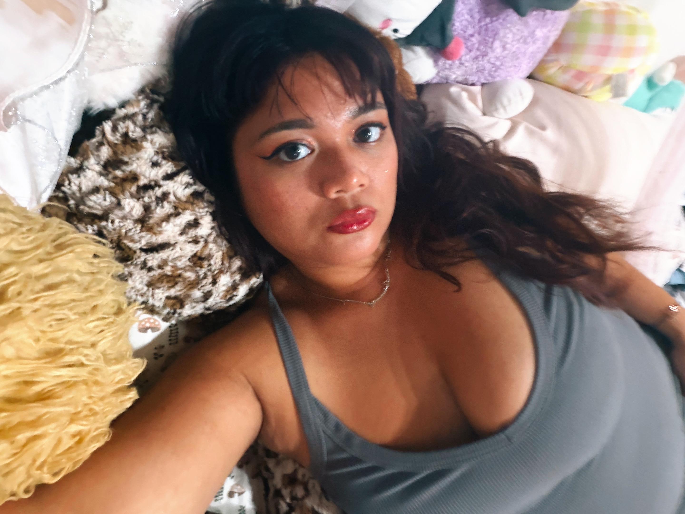@londress <3