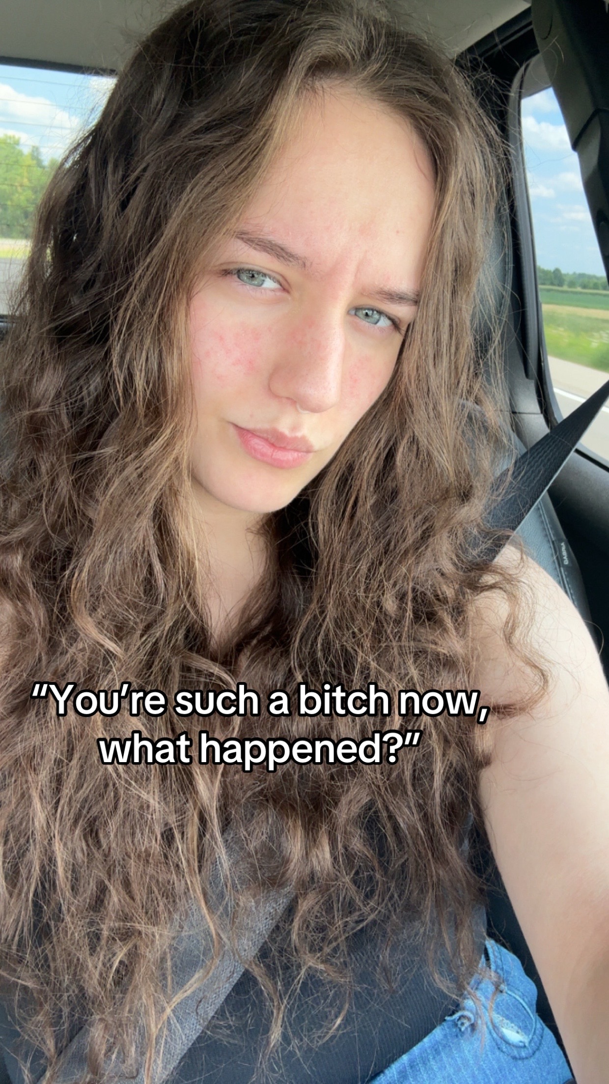 @Shad
