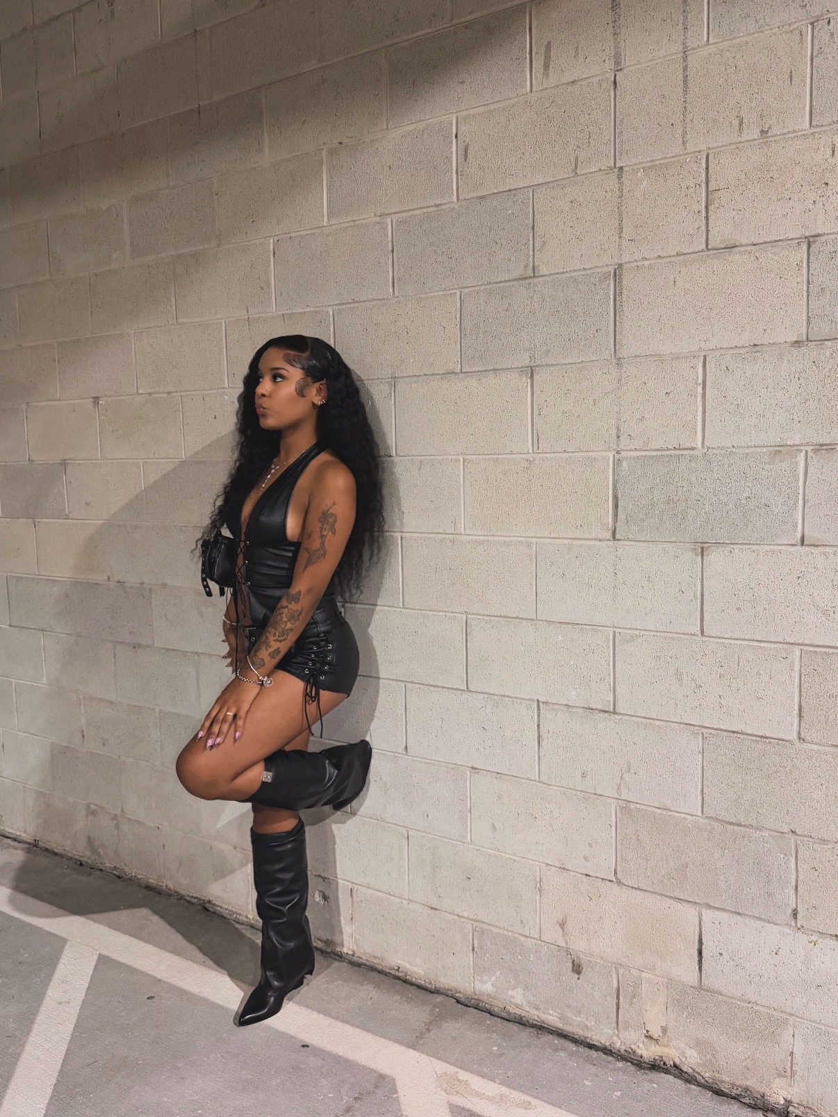 @ari