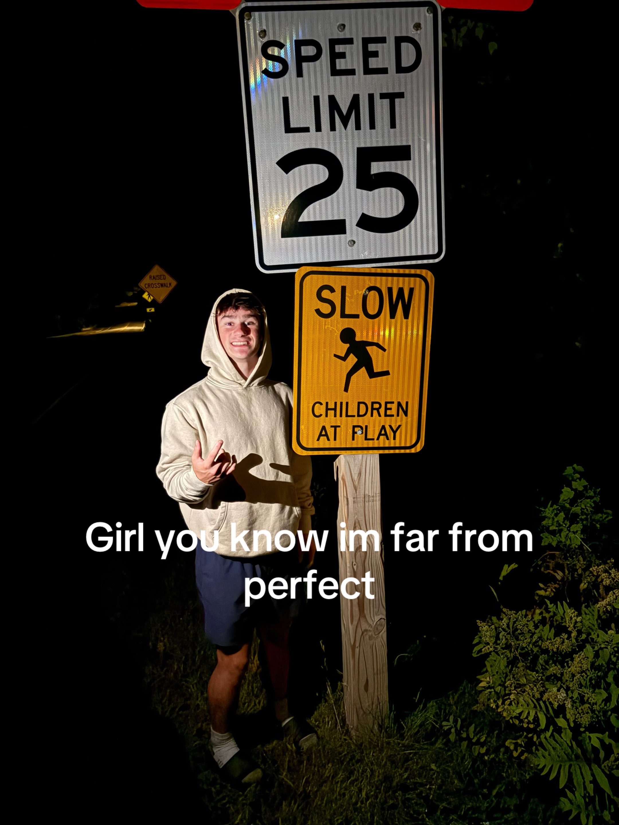 @Richard