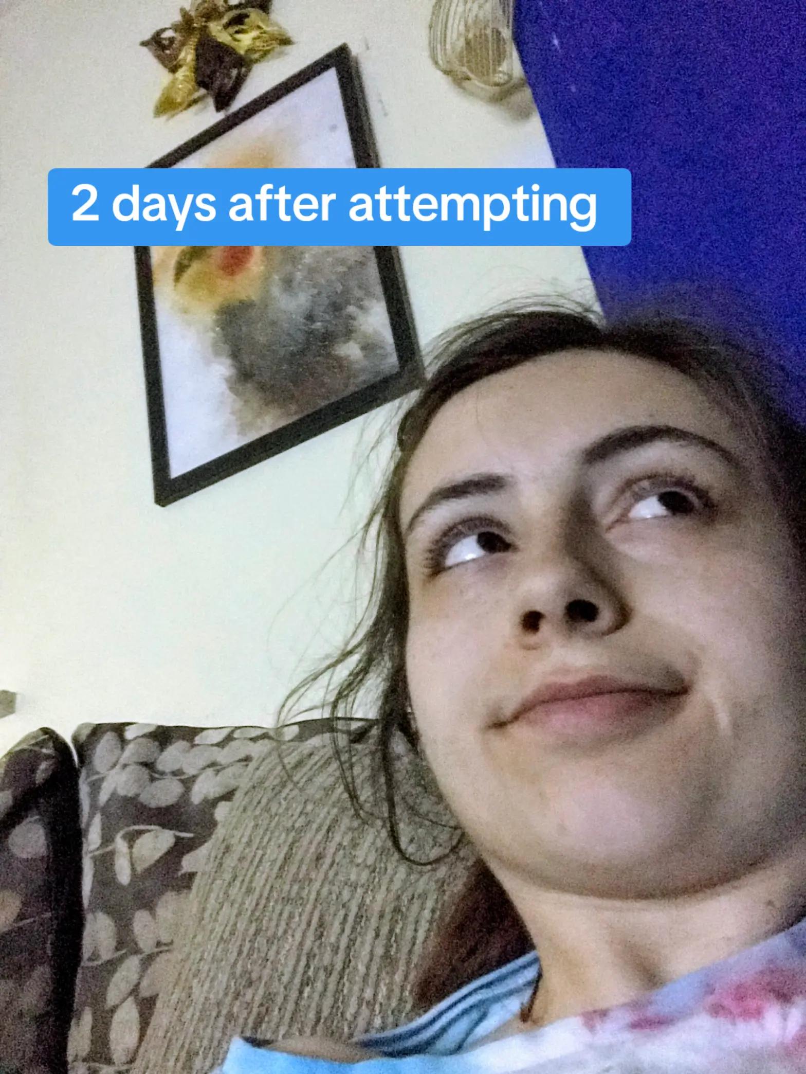@HR