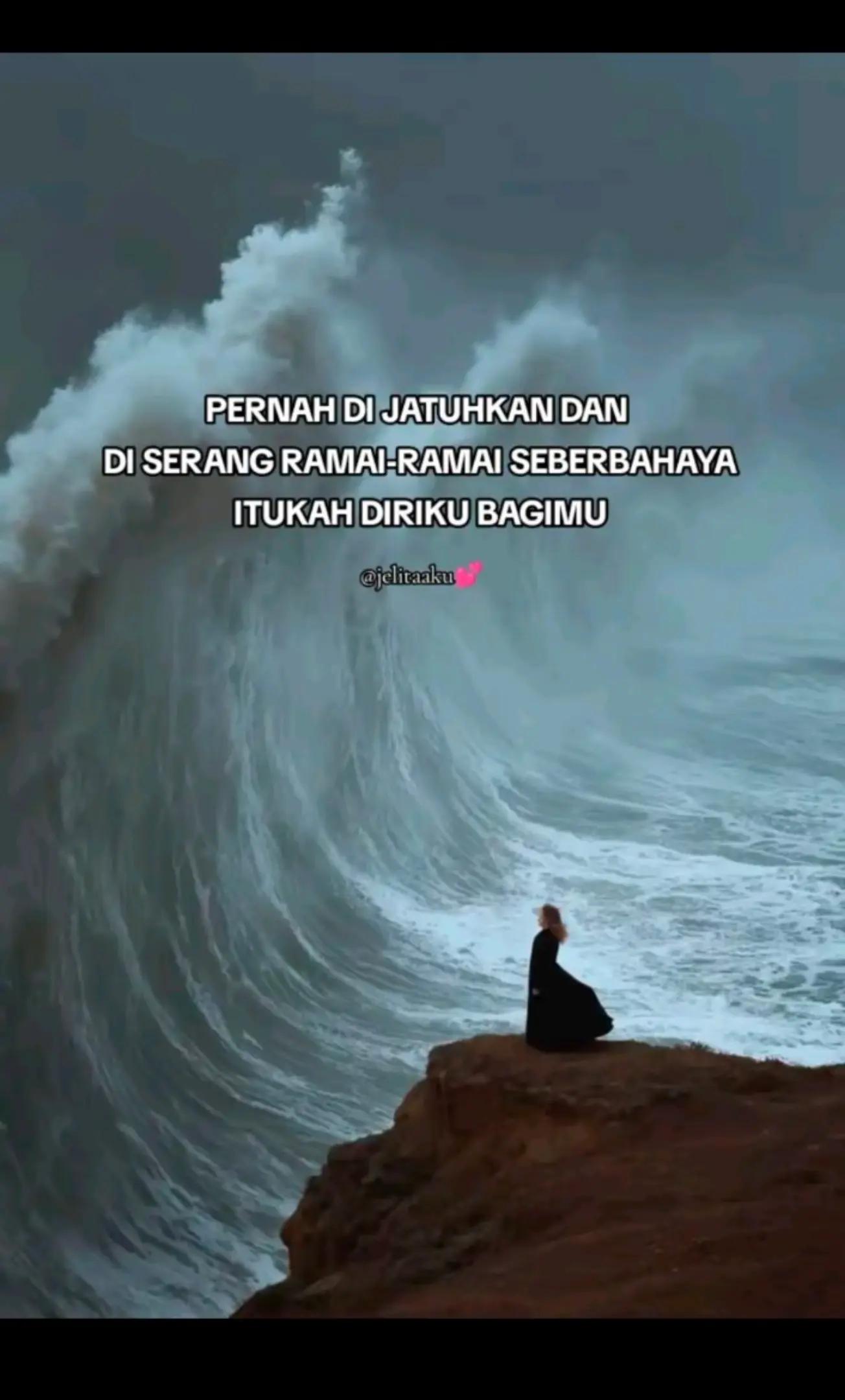 @Miss rania