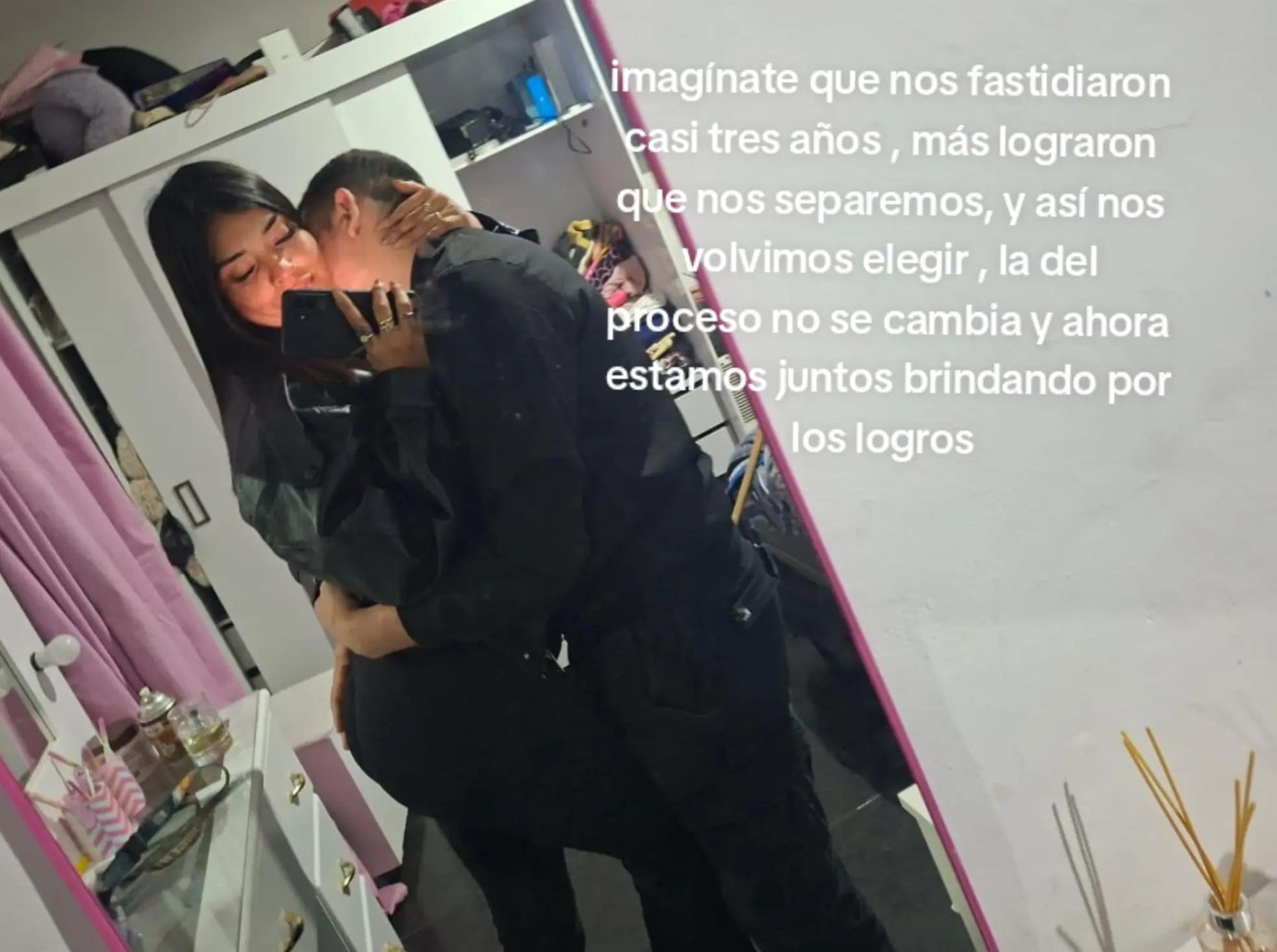 @lauraazar