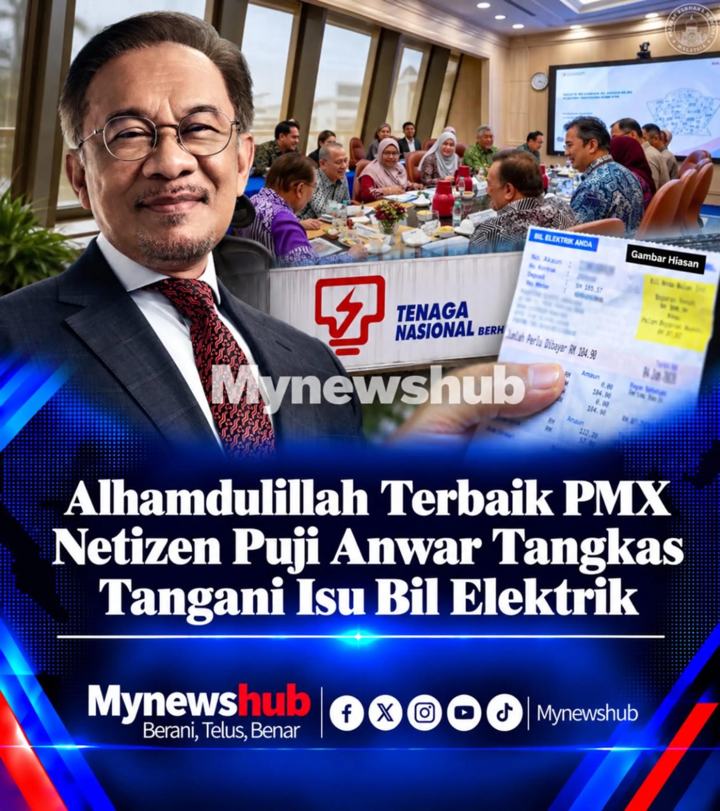 @MYNEWSHUB