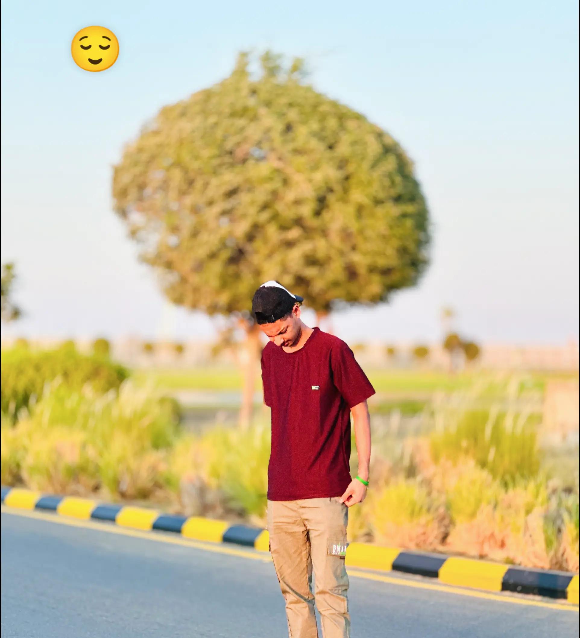@Md Amran