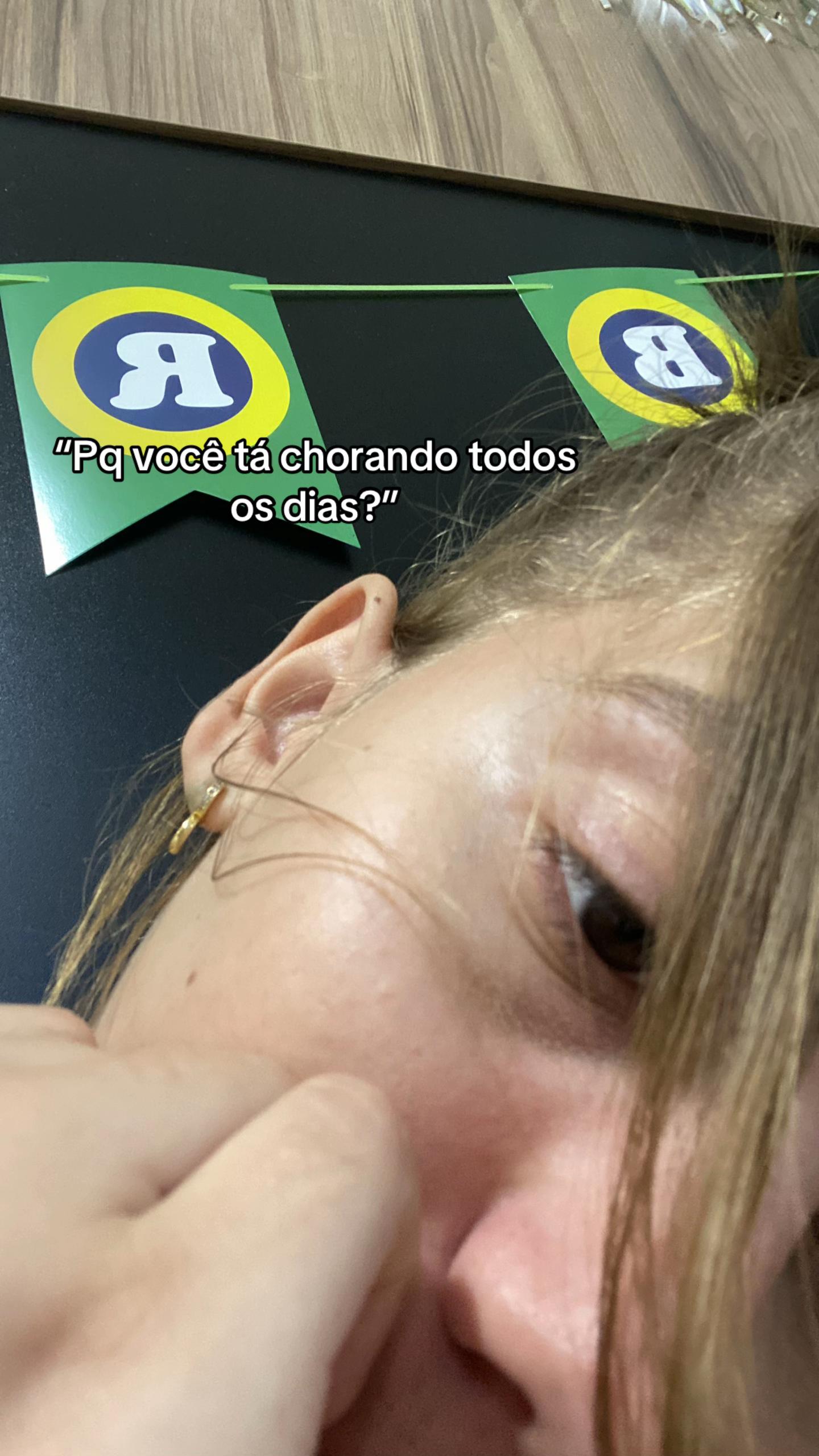 @carlacarau9