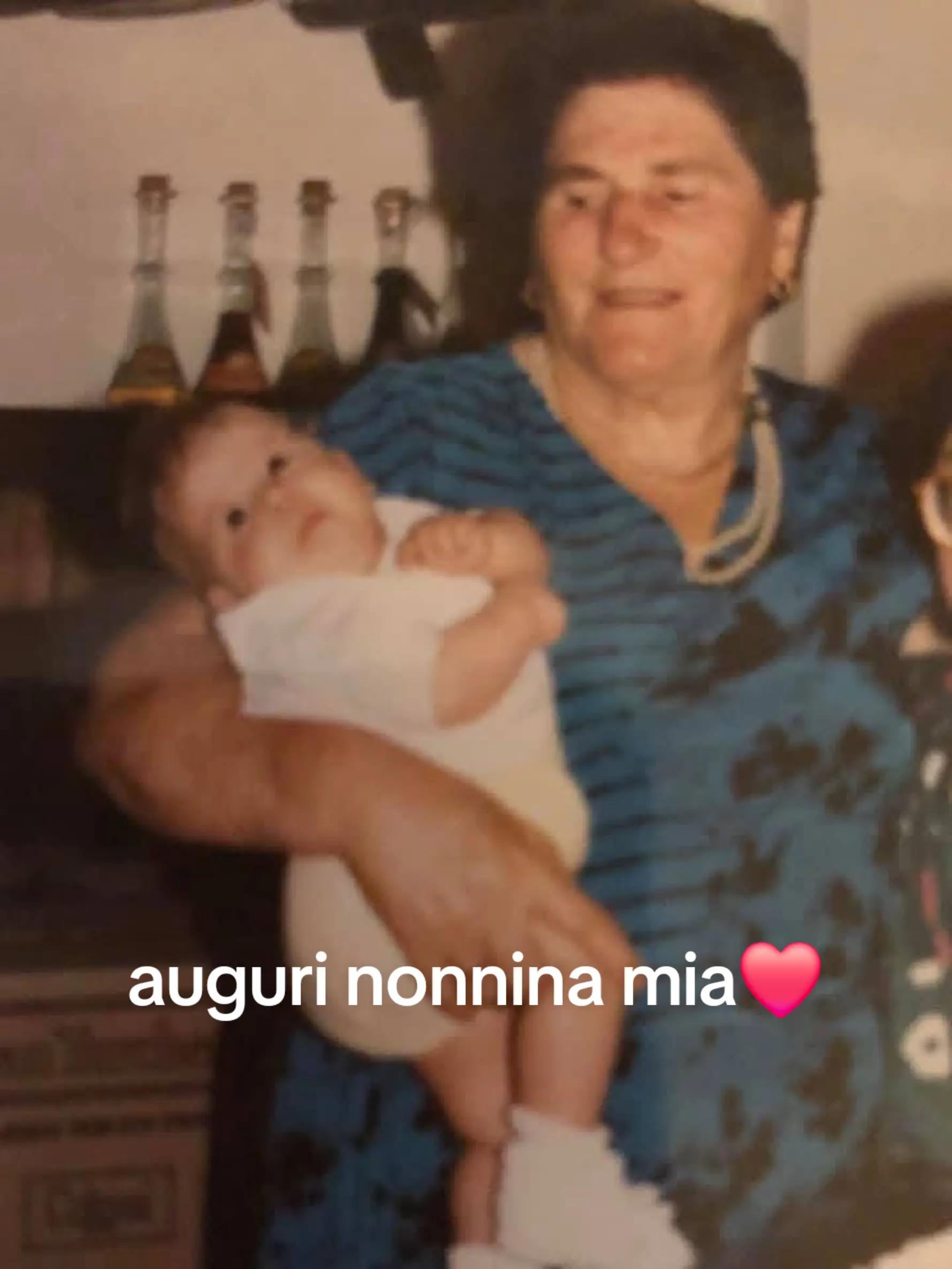 @Claudia 💕💕💕💕