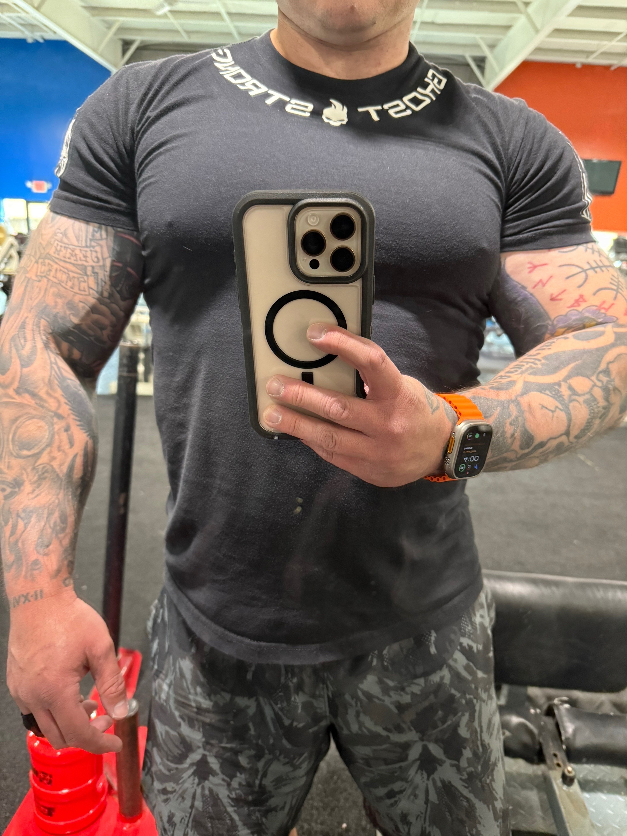 @d3mon