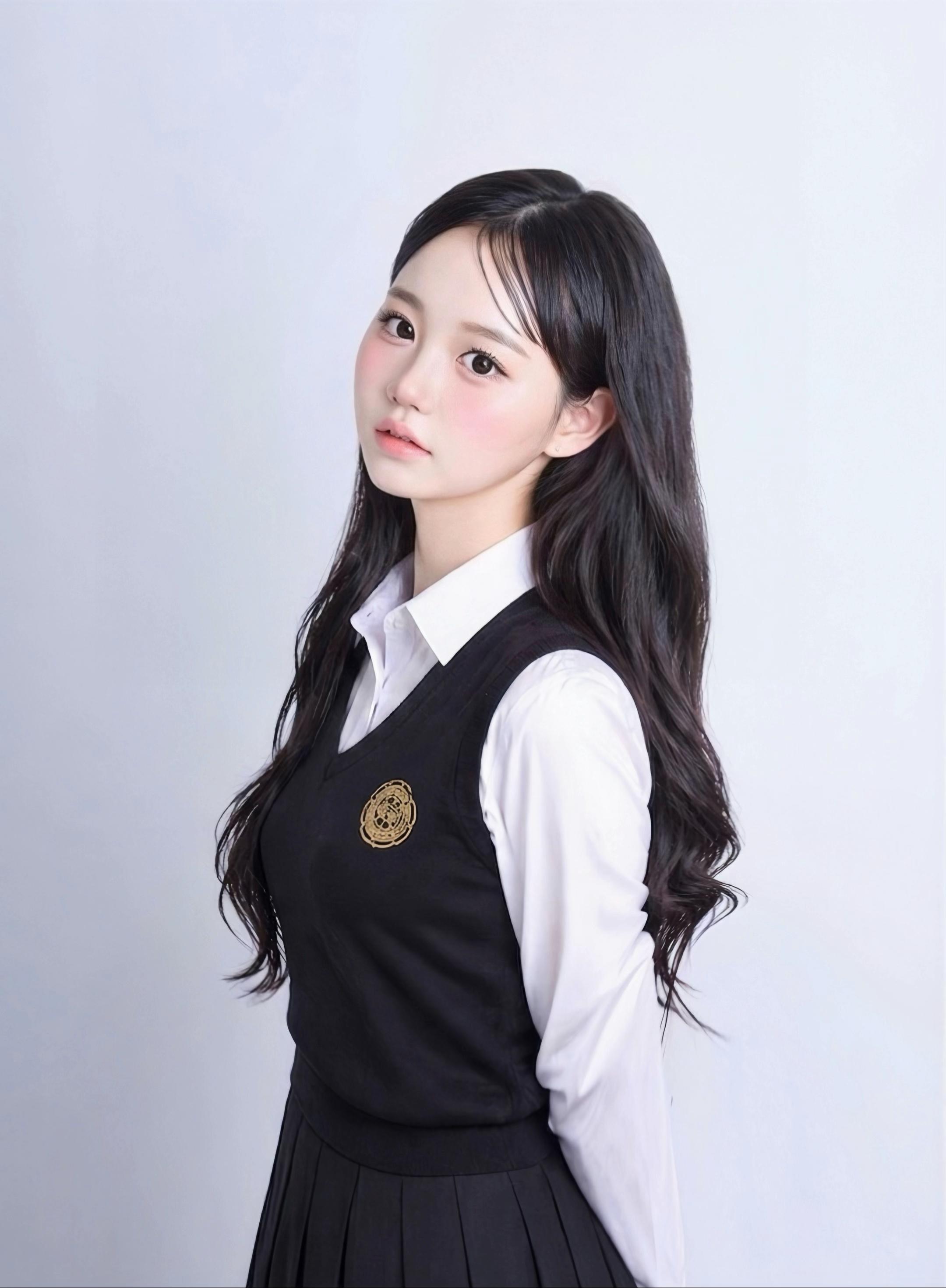 @보스베이비