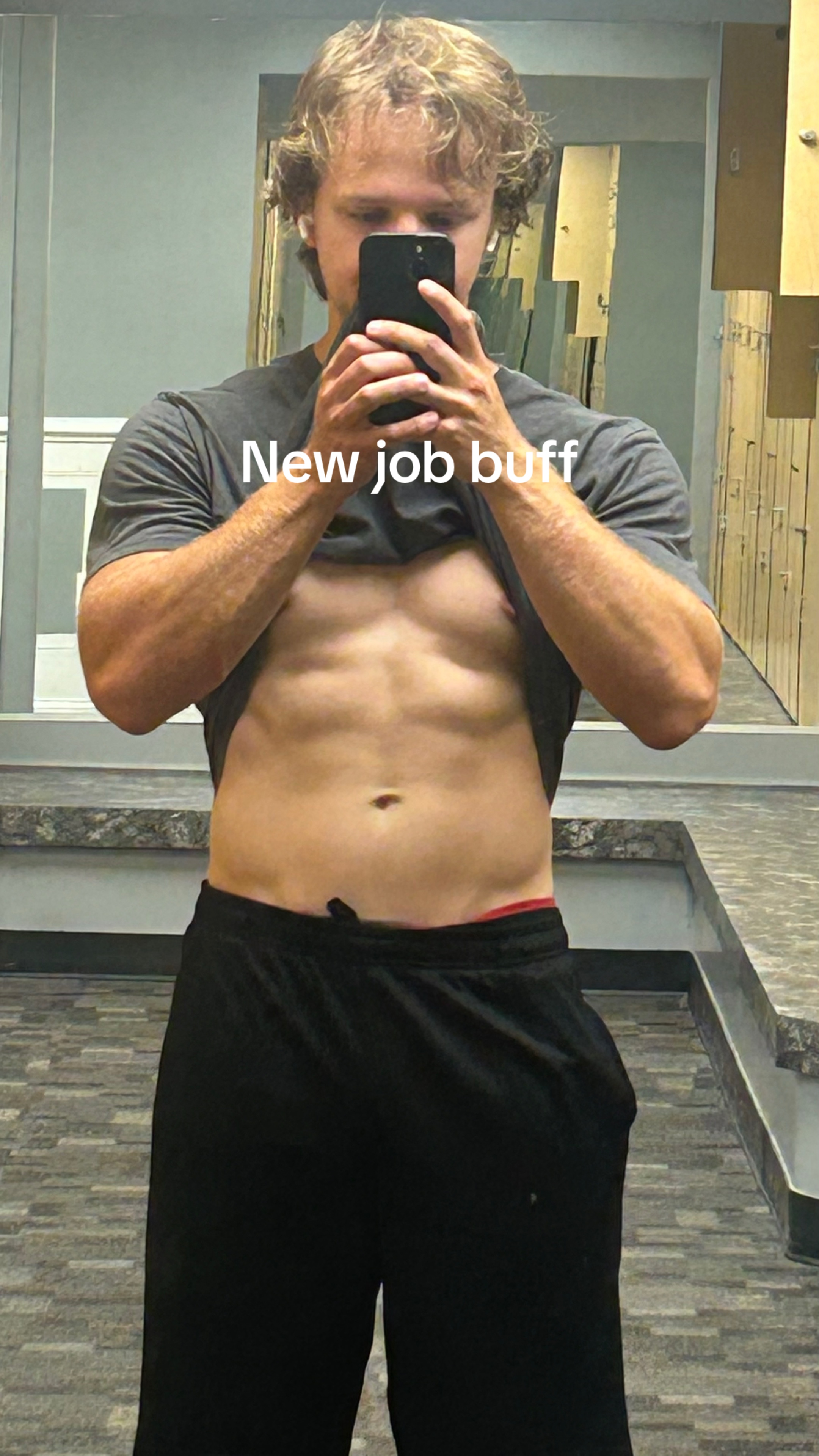@cole