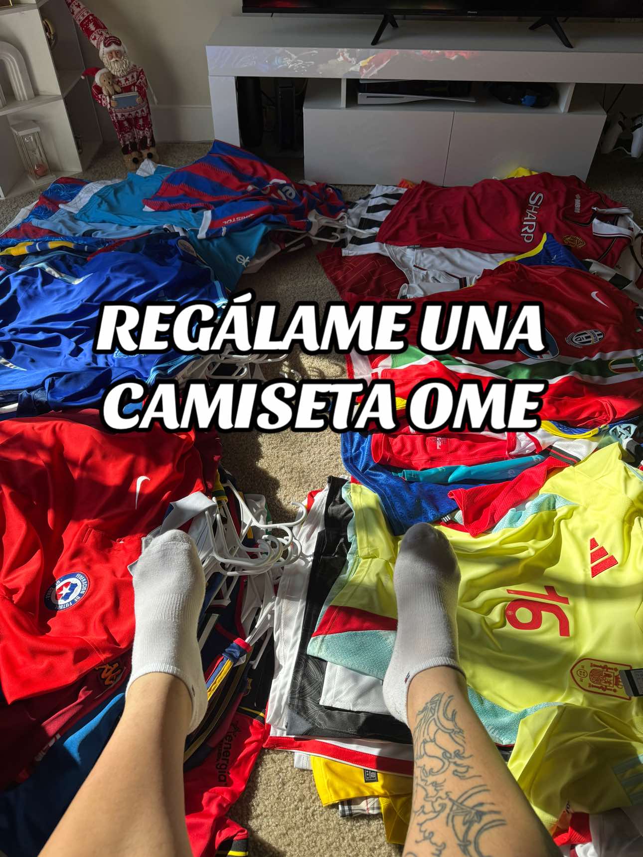 @Soccer Jerseys G16