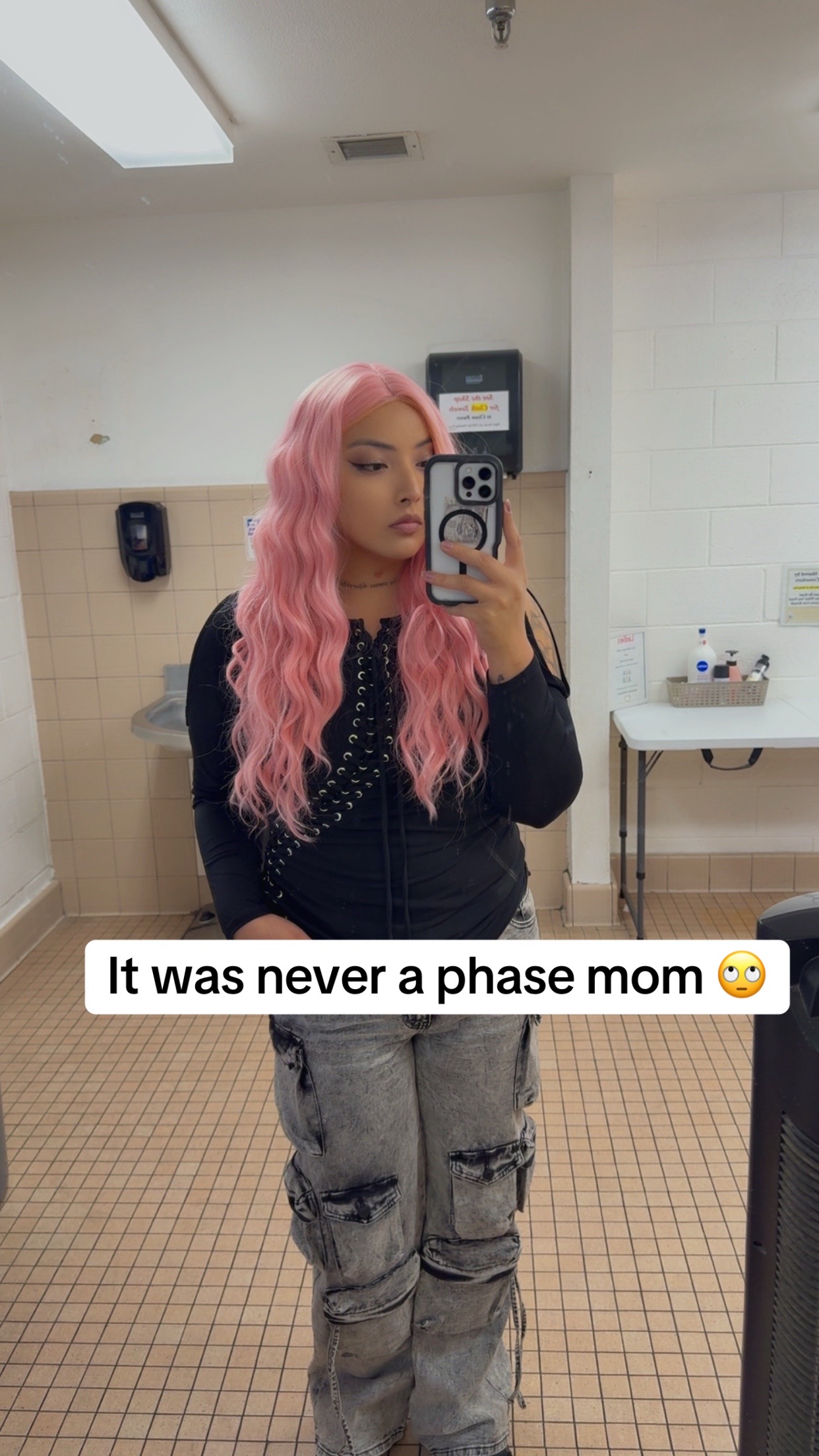 @Janet