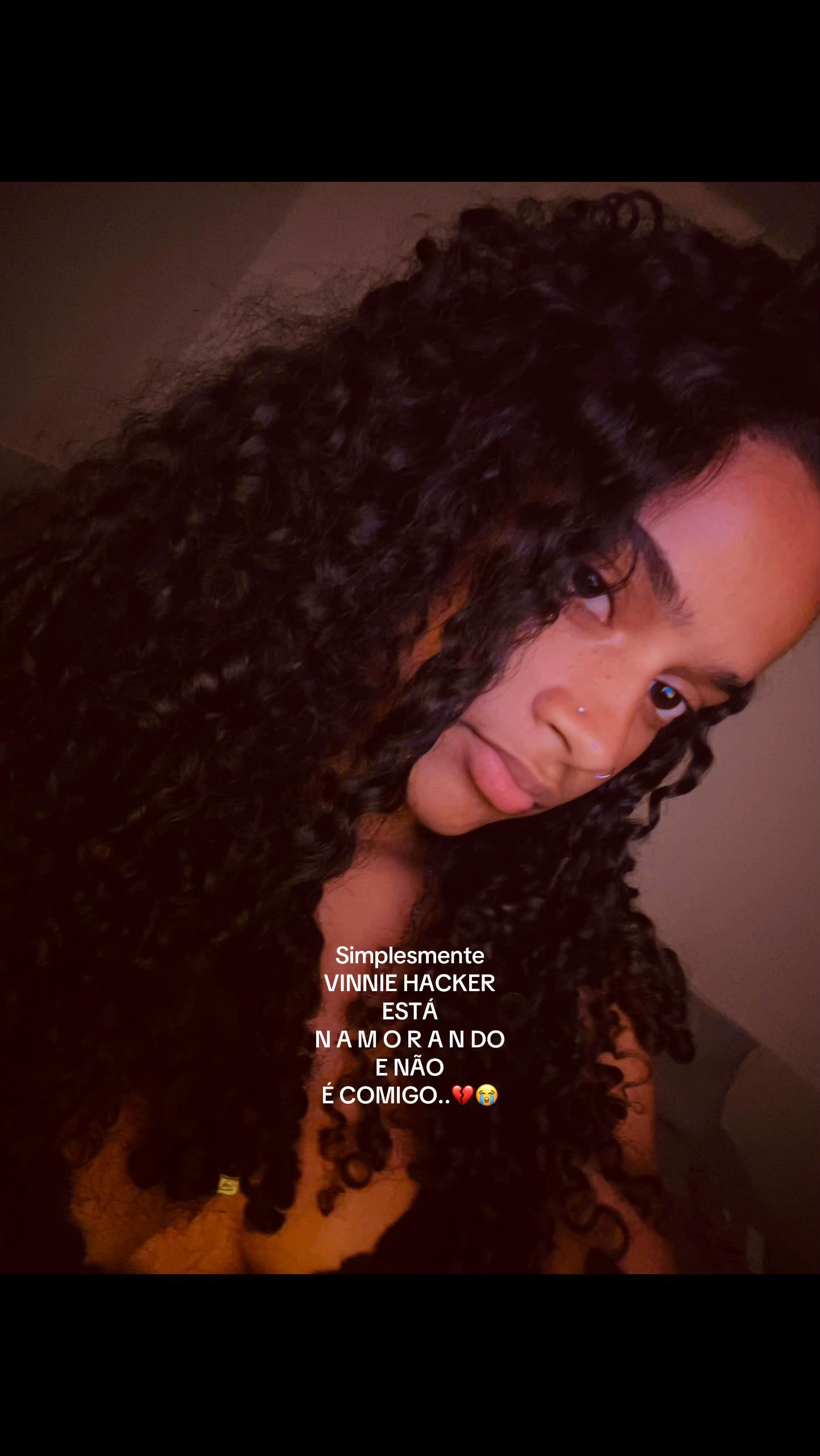 @Maysa 🕷️