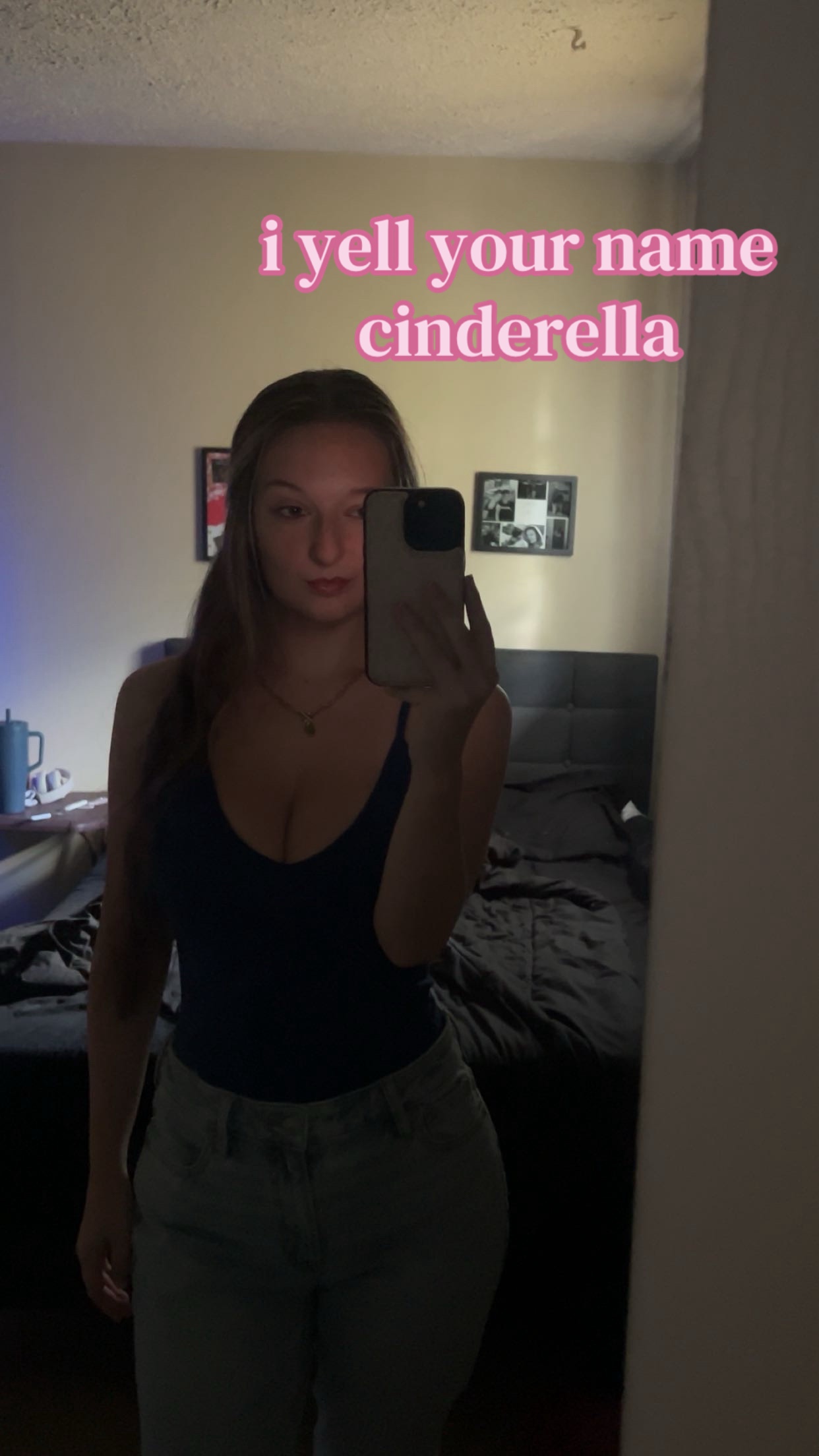 @rachelfreyyy