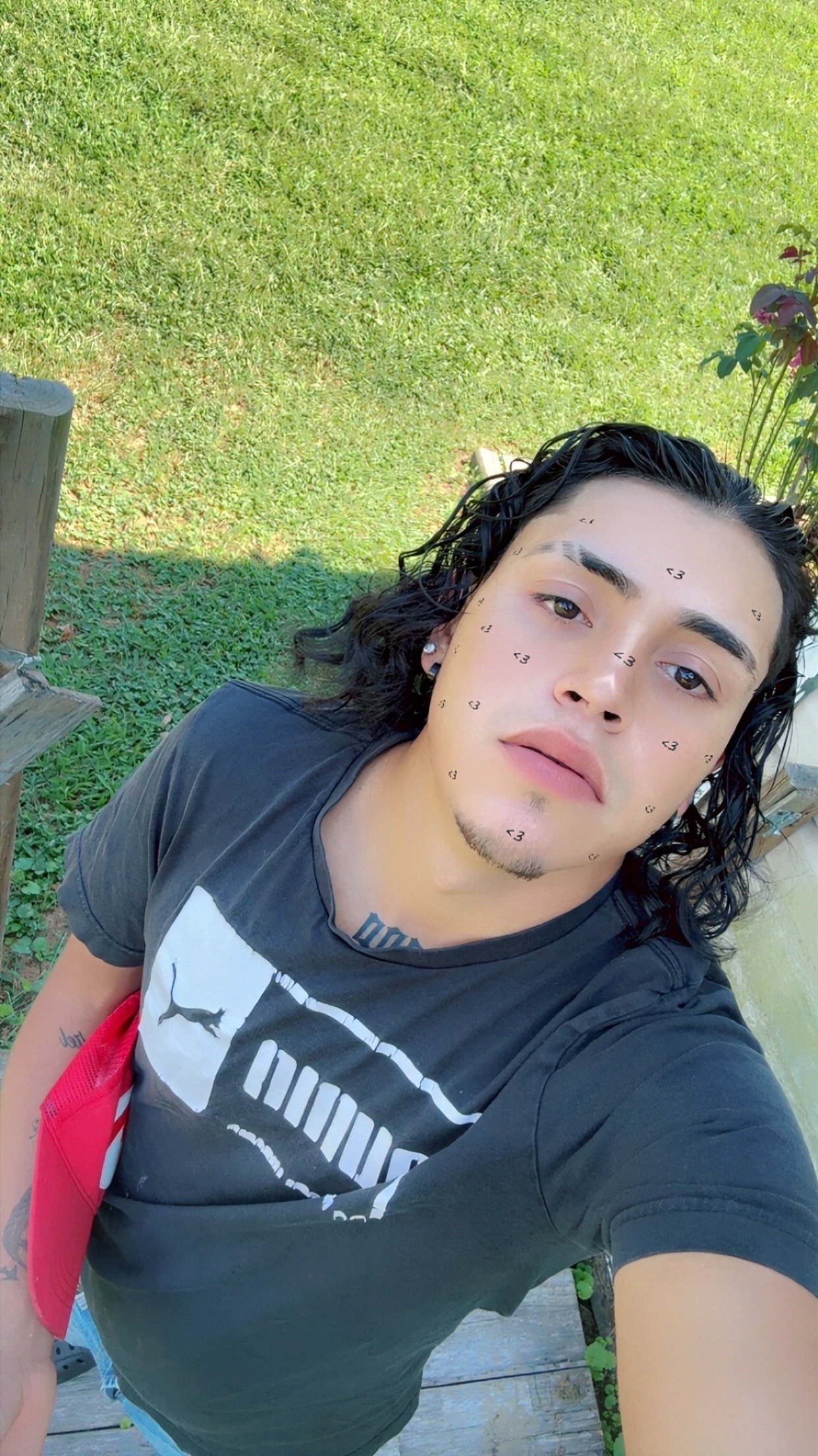@osnin.ochoa21