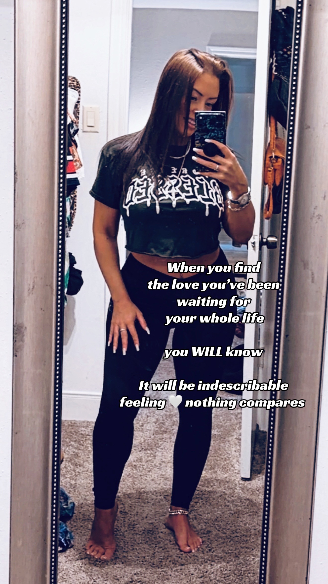 @wanderlustf0rever