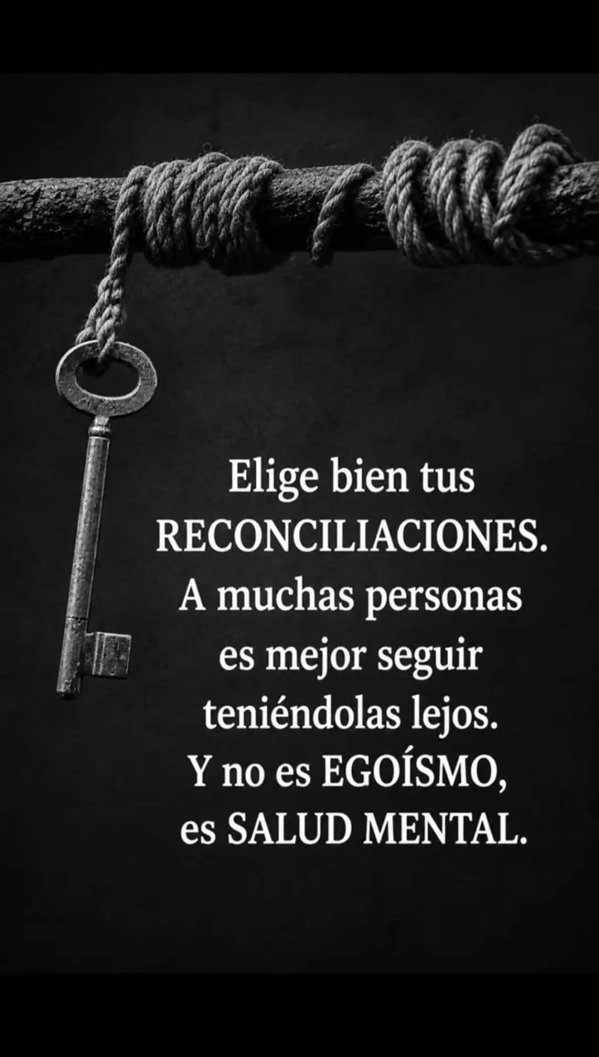 @&hearts;️Biotxa&hearts;️