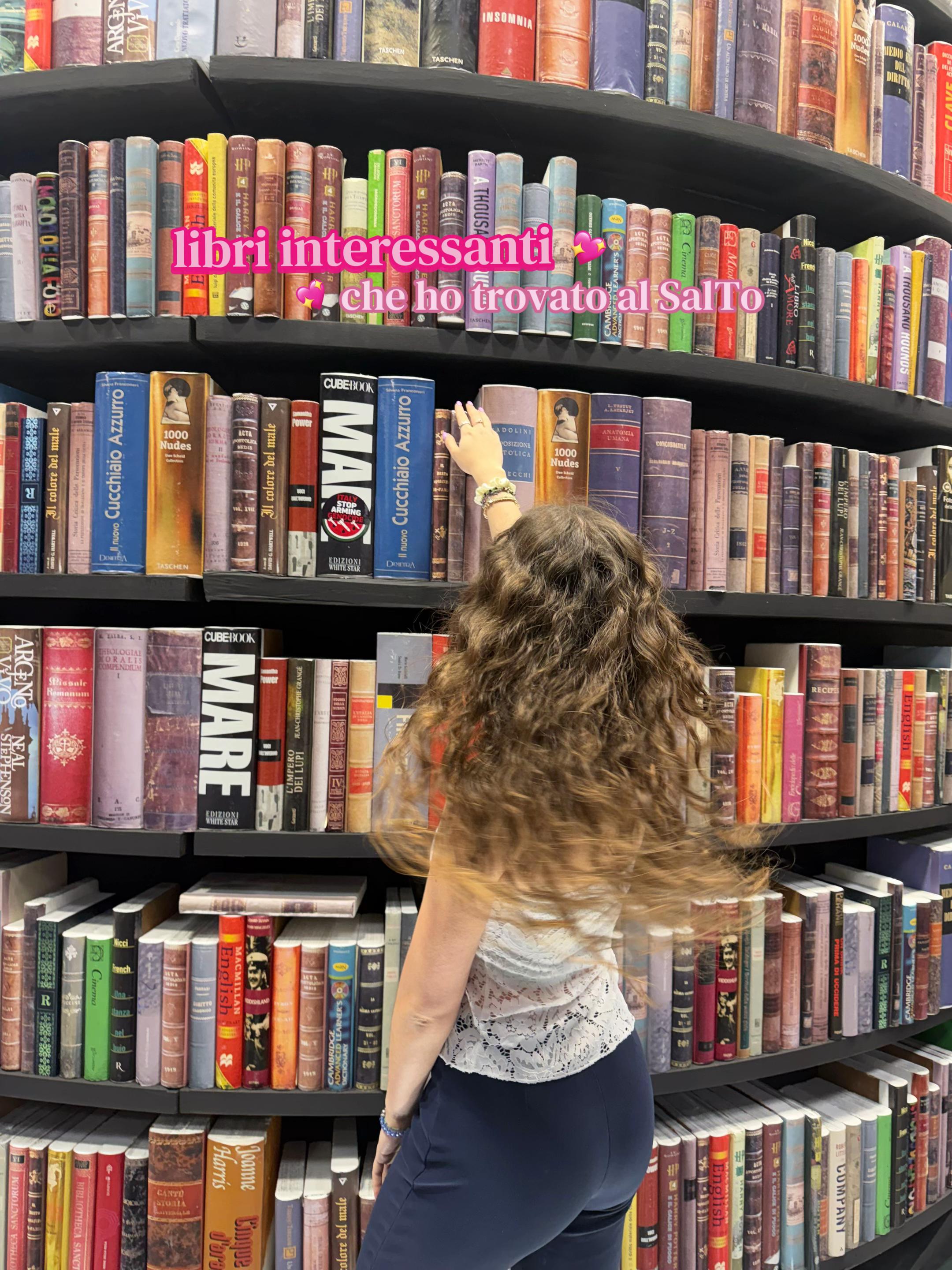 @giuli🤍🎀🧸|booktok