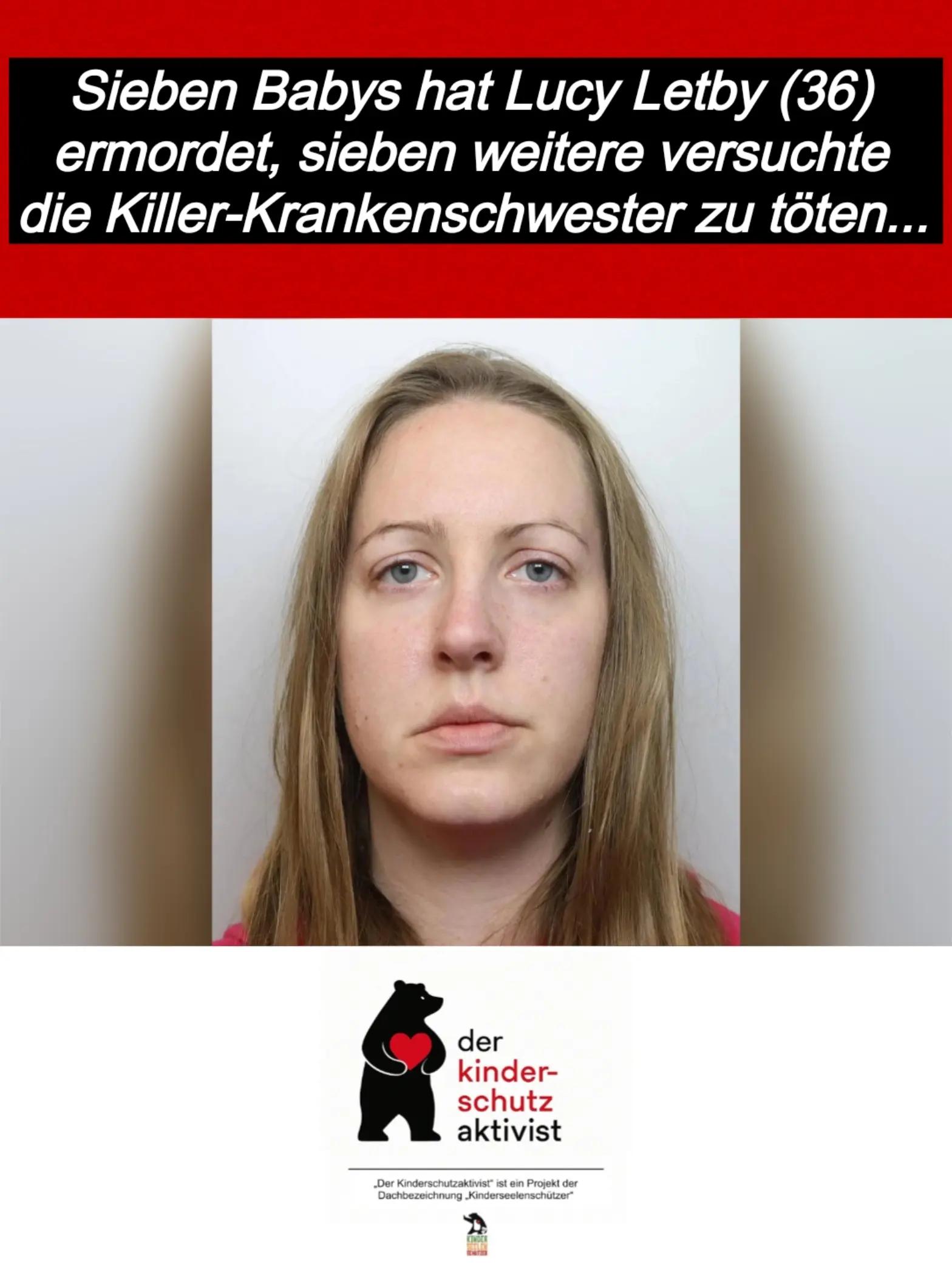 @Dennis Engelmann