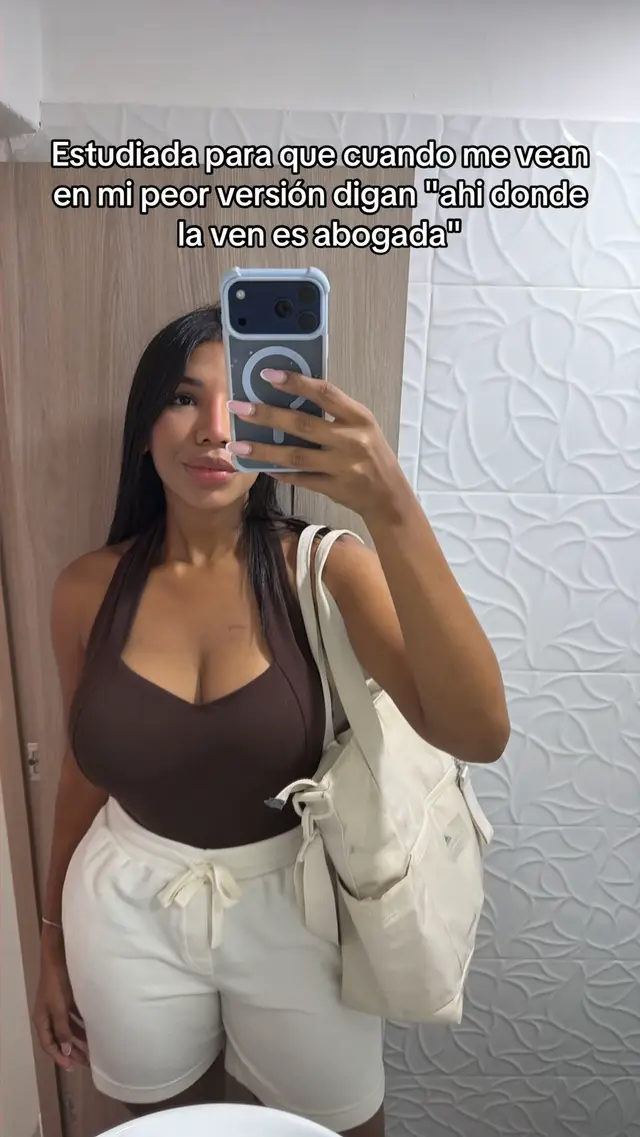@NH🧸