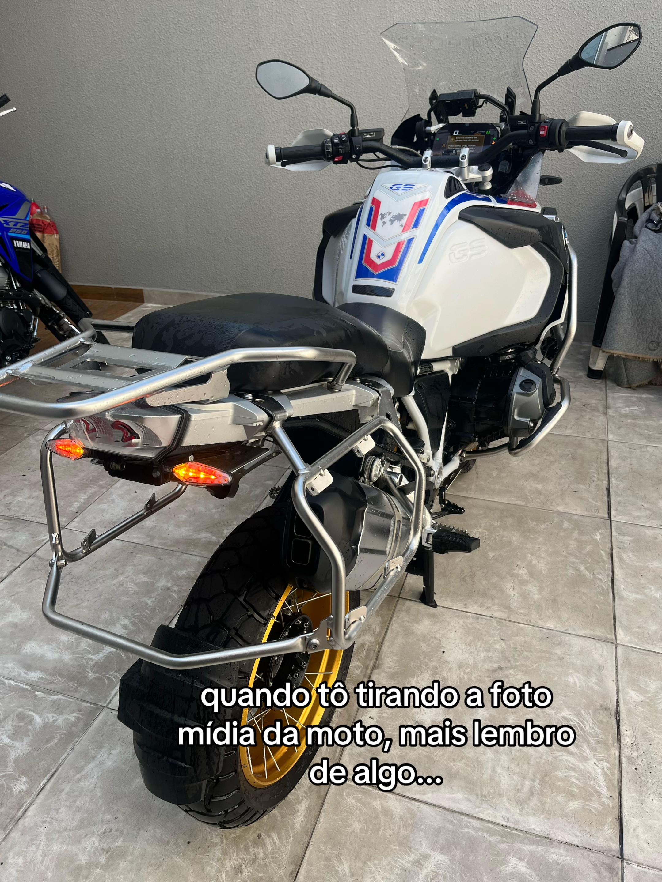 @piloto_silva2k25
