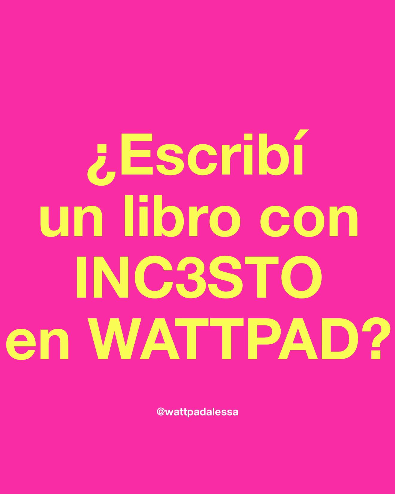 @𝓐 𝓵 𝓮 🍒 | Escritora 📖
