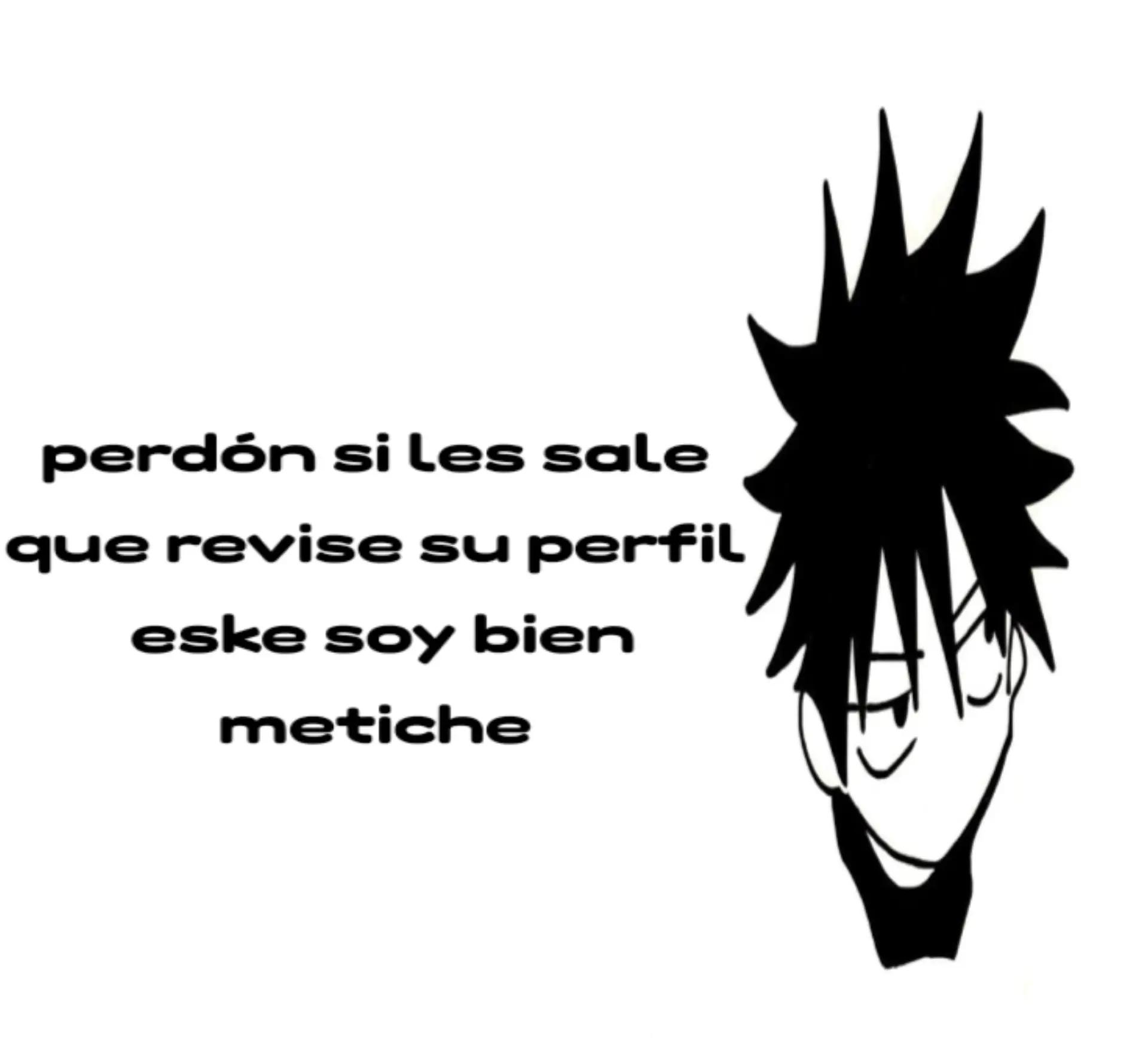 @𝑴𝗂𝗆𝗂⋆˚꩜。