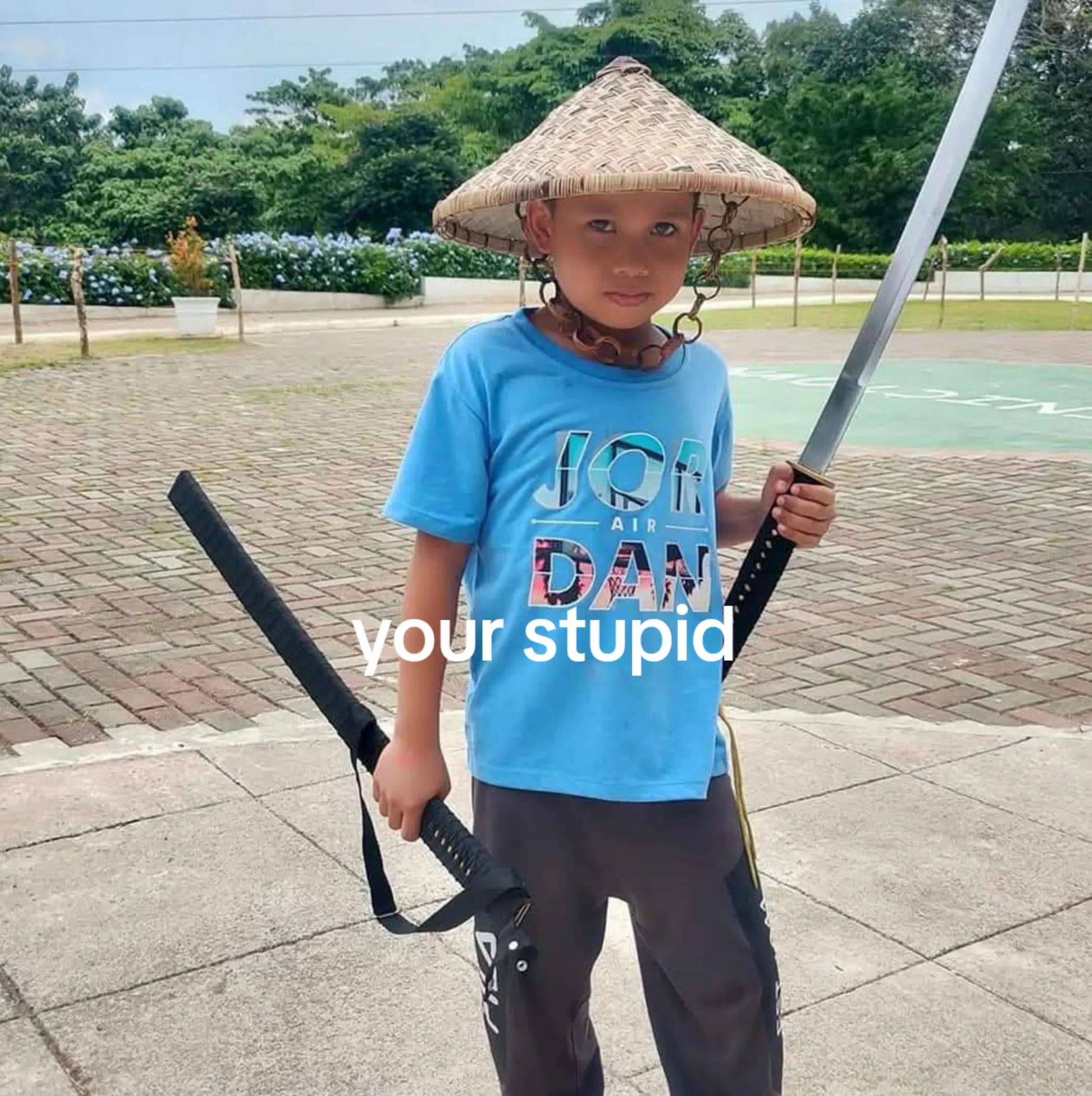 @ethan๐๐๐