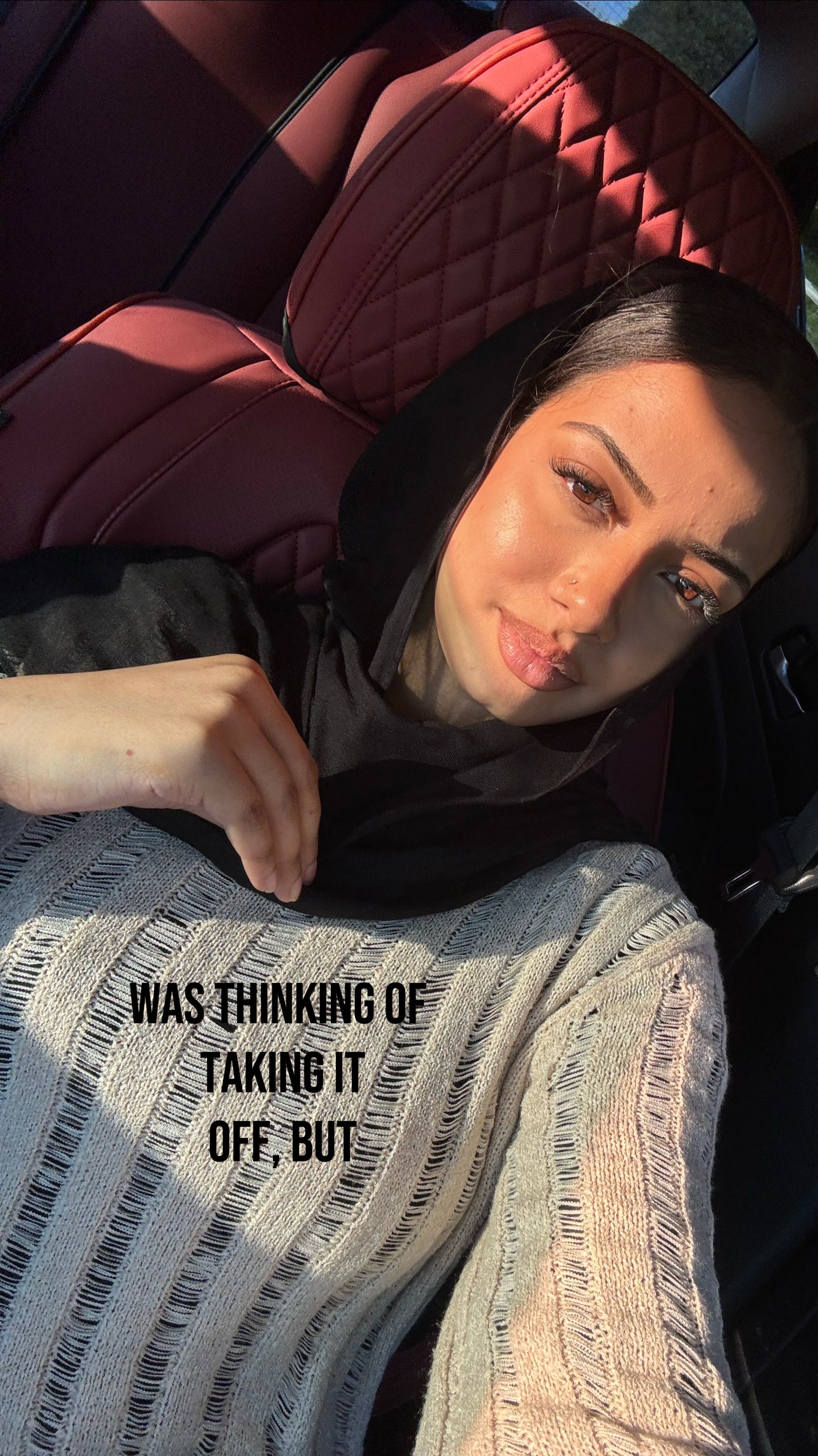 @iloveasi4