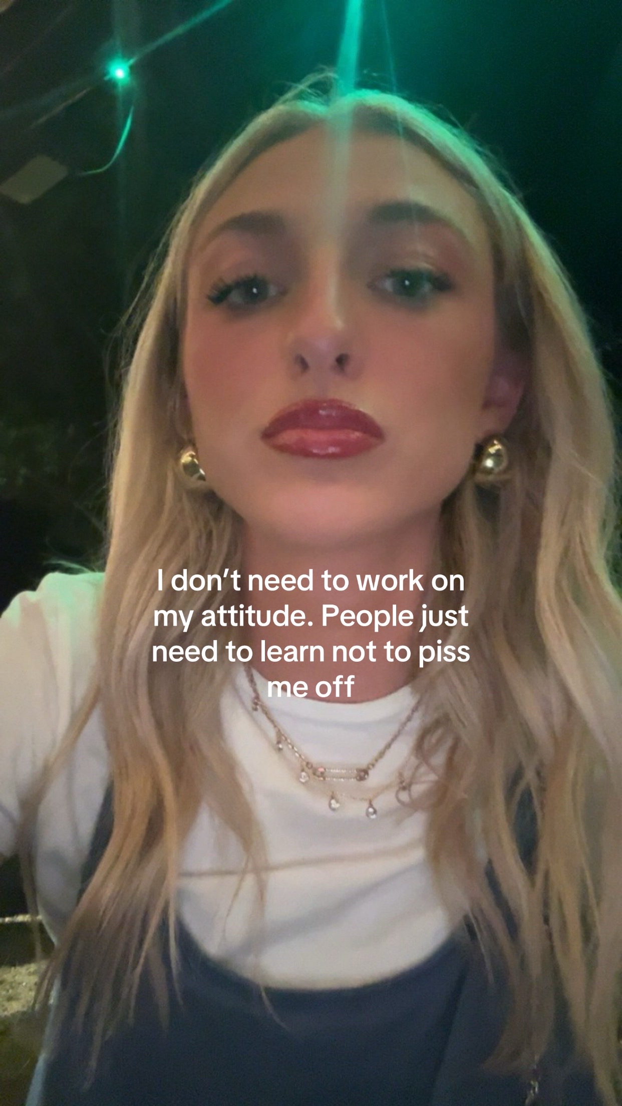 @Kamryngrace