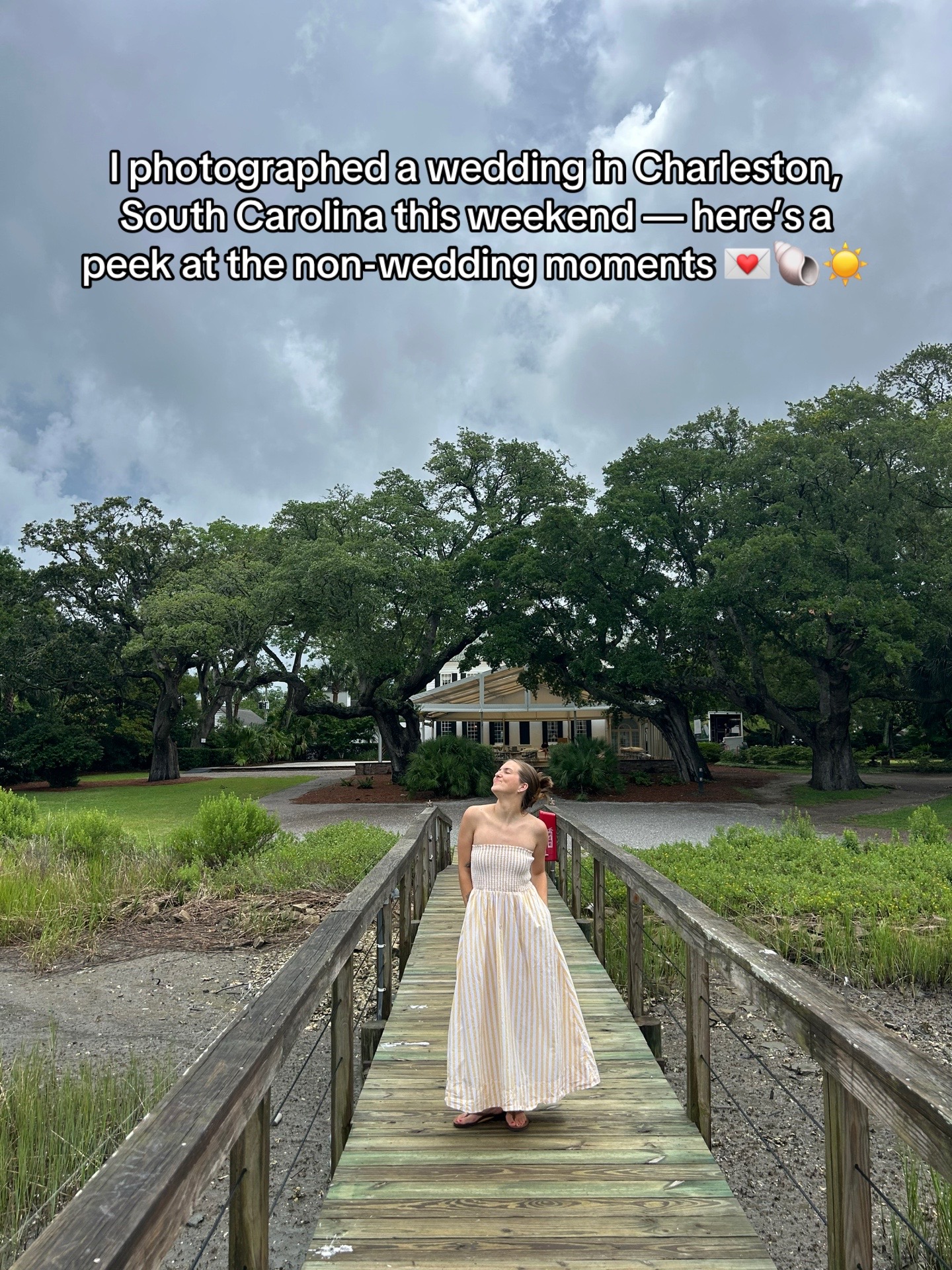 @Bailee | photographer