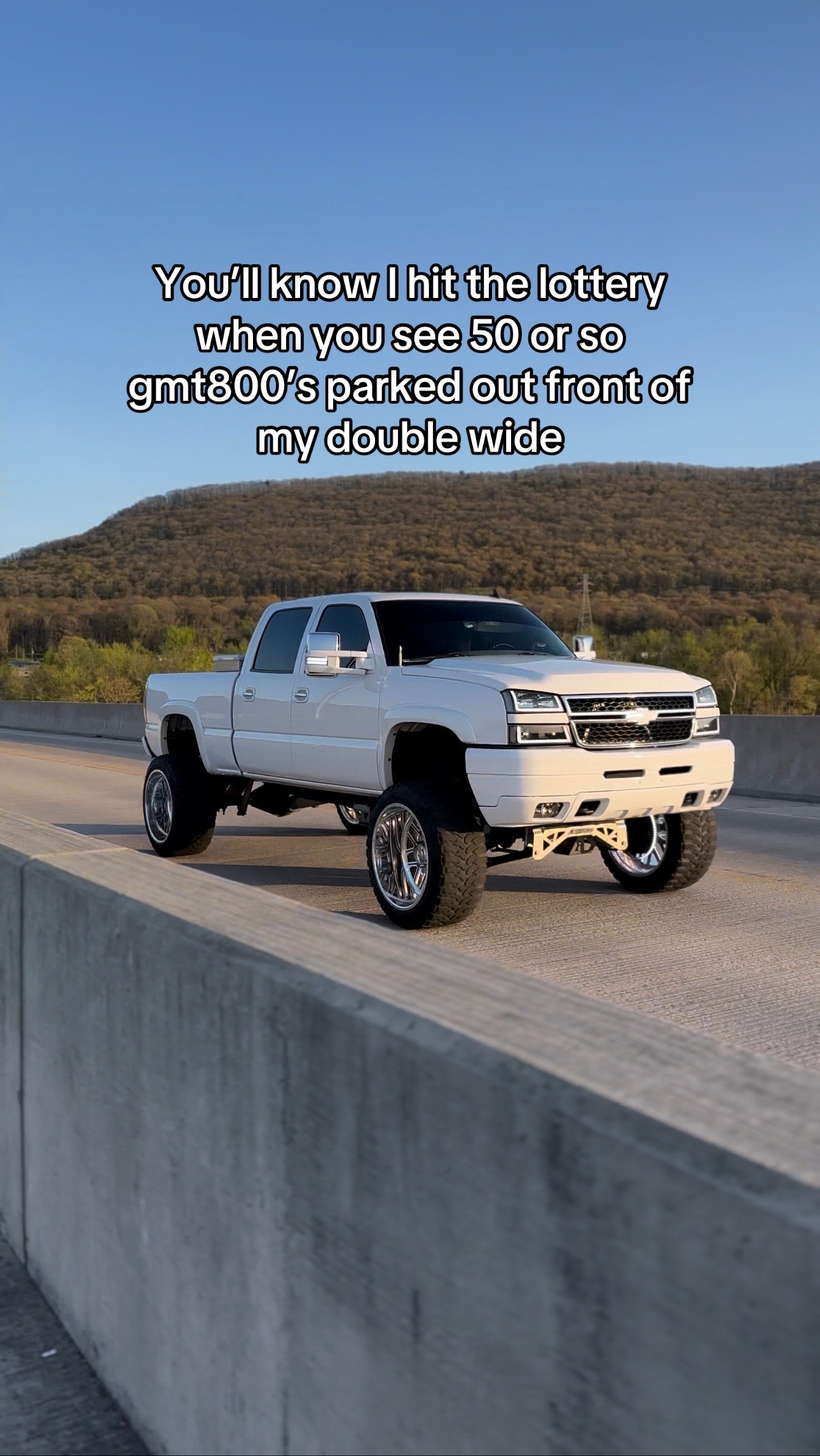 @Nick Cardoza