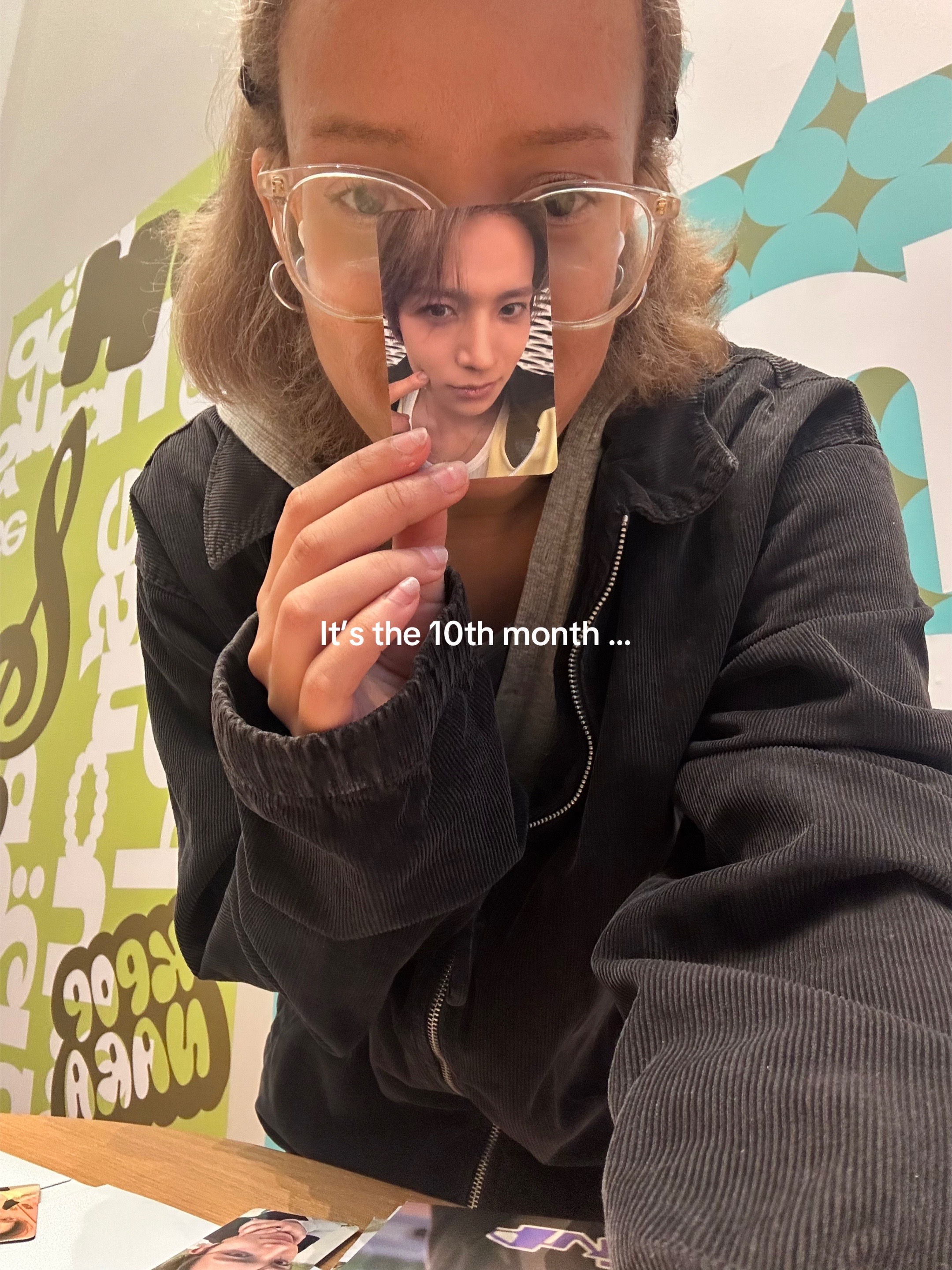 @Maria misses enha 𐙚⊹₊⋆☆