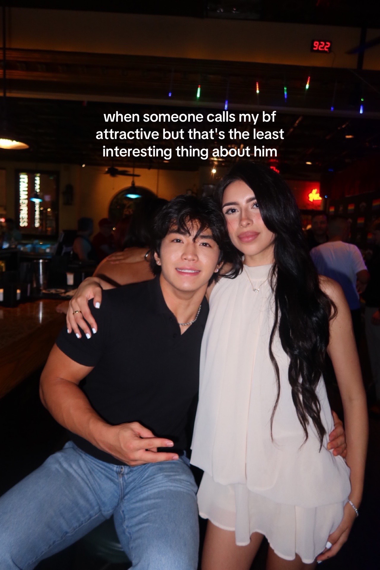@valpal